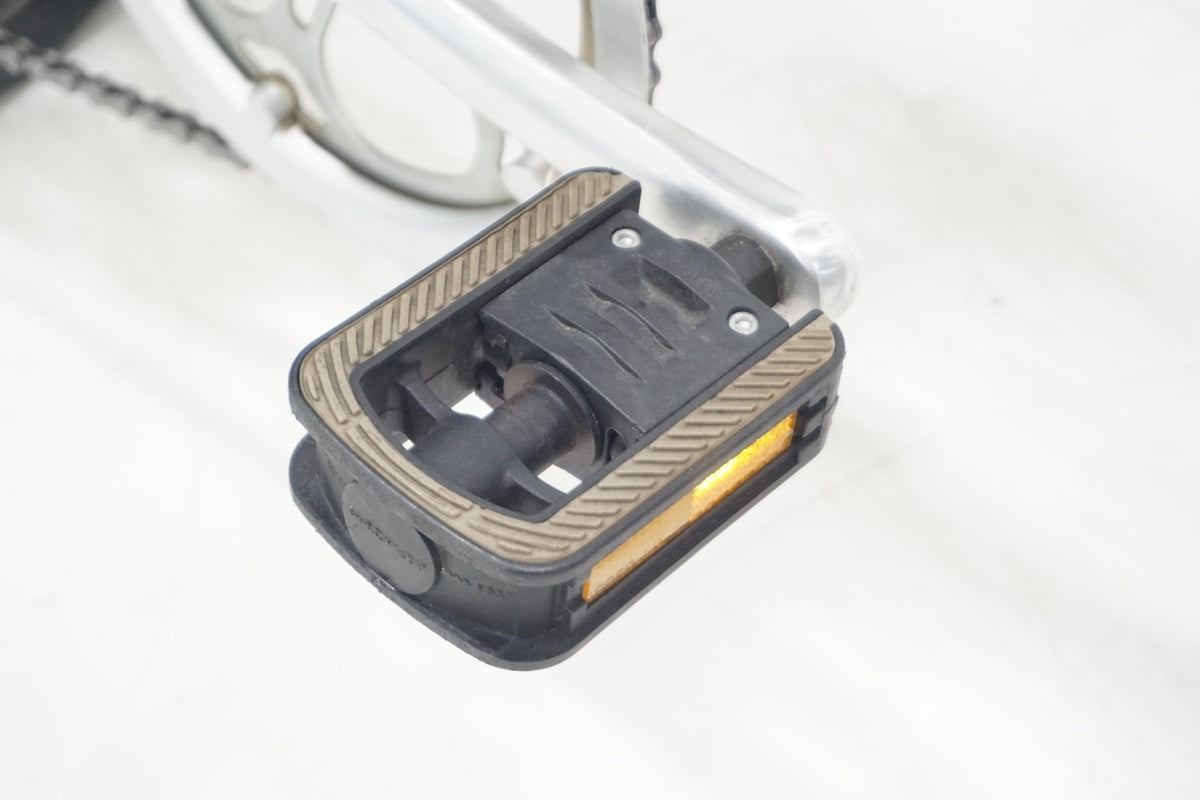 DAHON 「ダホン」 BOARDWALK D7 2018年モデル 20インチ 折り畳み自転車 / 滋賀大津店