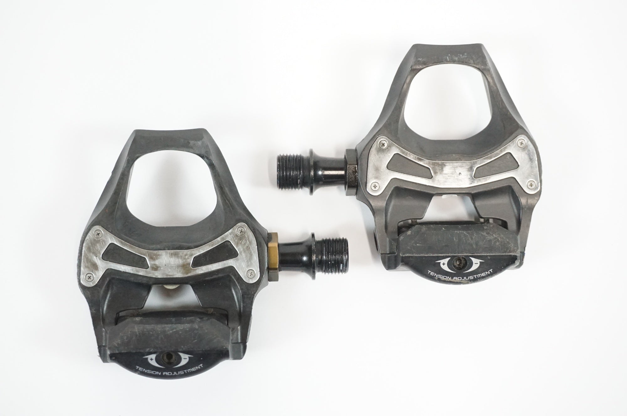 SHIMANO 「シマノ」 105 PD-5800 ペダル / 宇都宮店