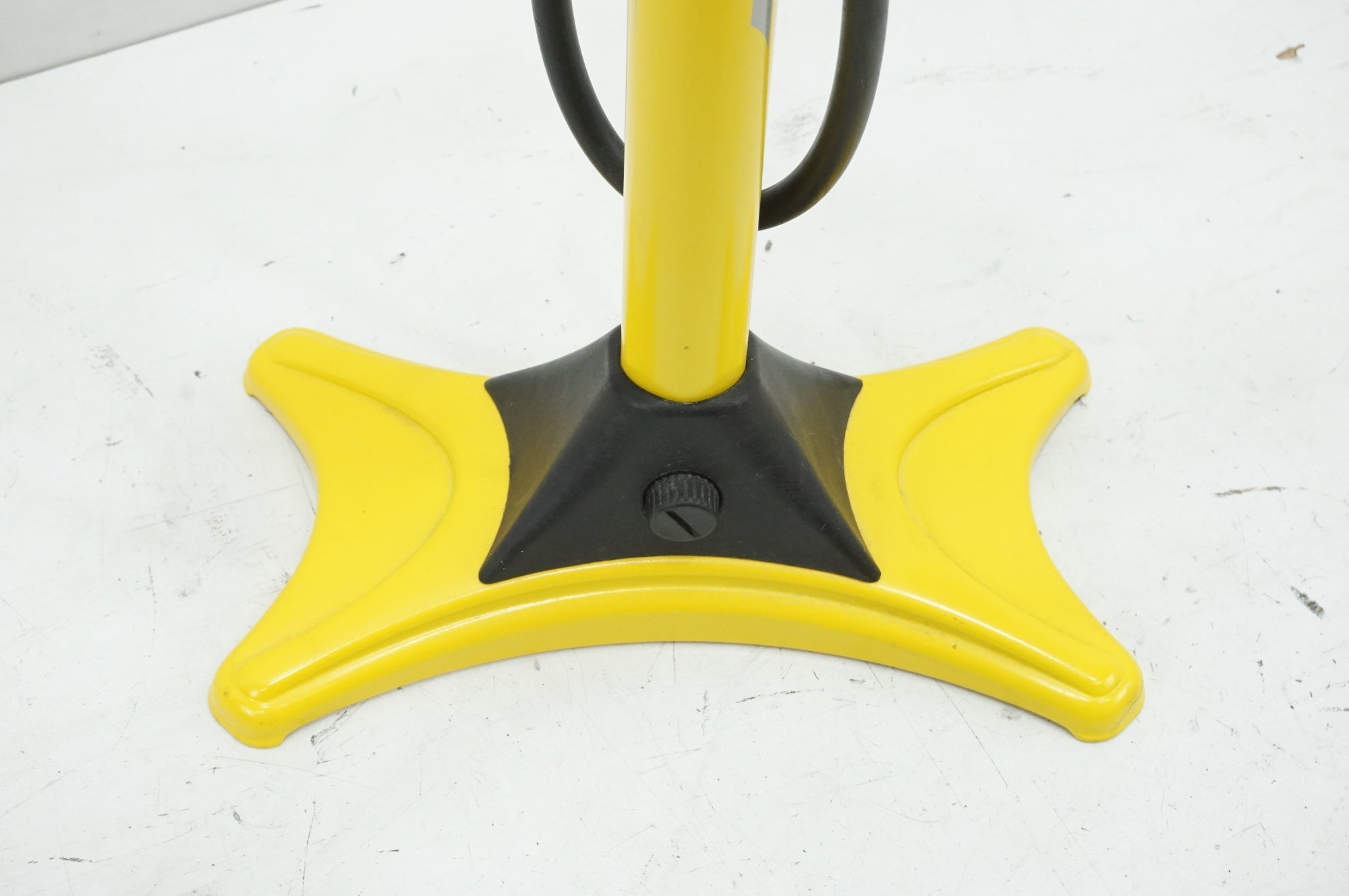 SERFAS 「サーファス」 フロアポンプ / 大宮店