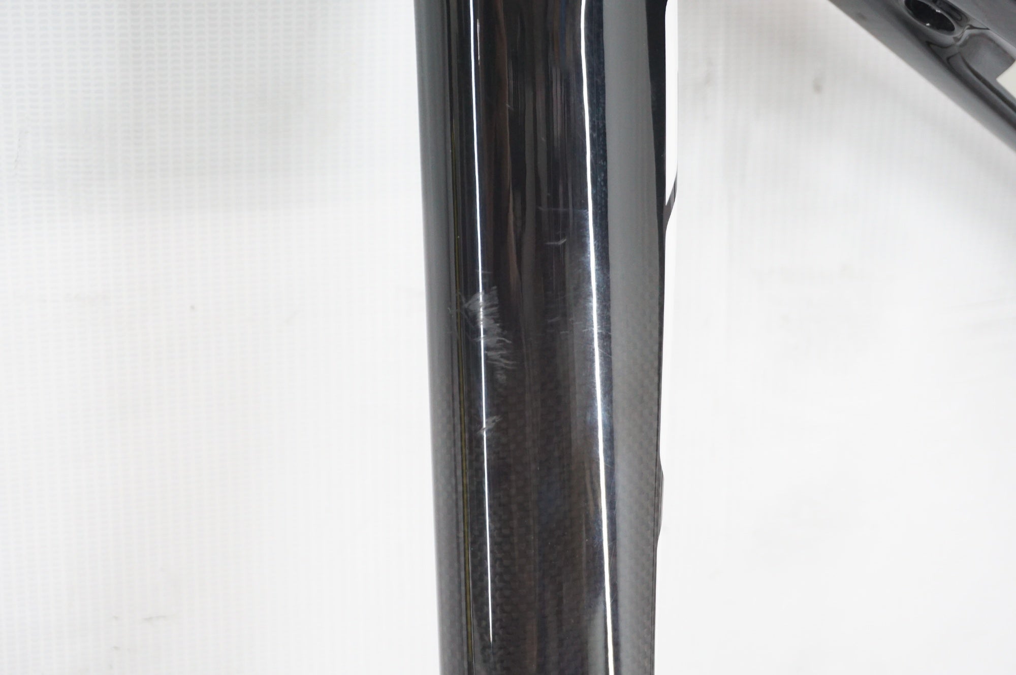 LOOK 「ルック」 695 LIGHT 2016年モデル フレームセット / 阪急塚口店