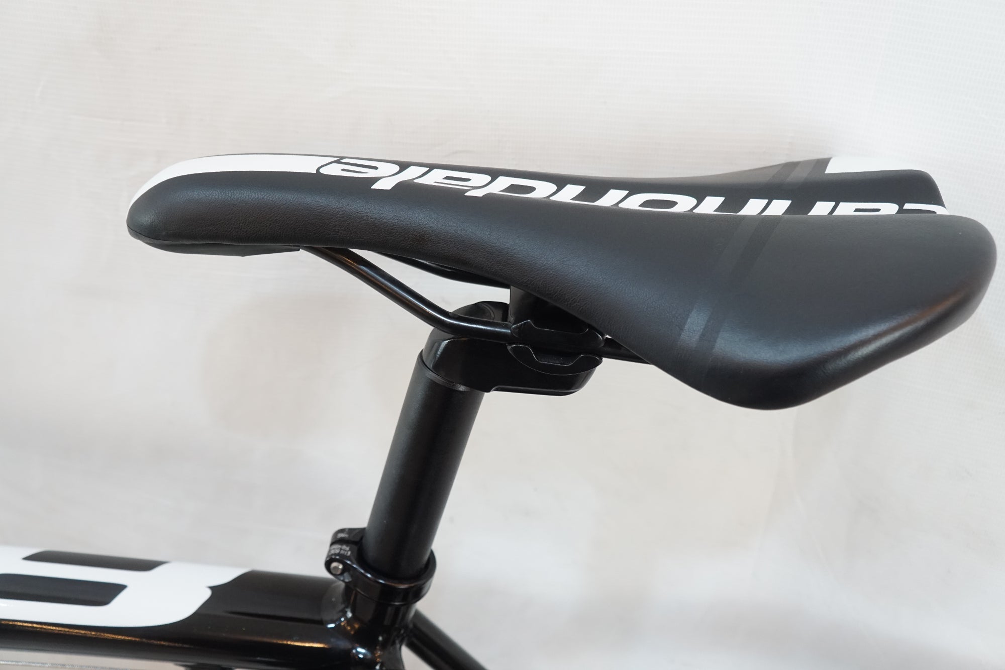 CANNONDALE 「キャノンデール」 CAAD8 2015年モデル ロードバイク / バイチャリ浦和ベース