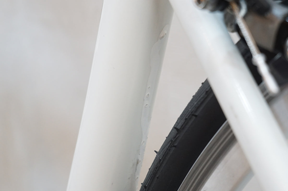 GIANT 「ジャイアント」 TCR 1 2013年モデル ロードバイク / 浦和ベース