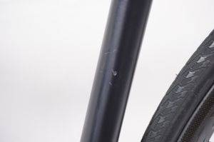 TREK 「トレック」 DOMANE SL5 2018年モデル ロードバイク / バイチャリ世田谷店