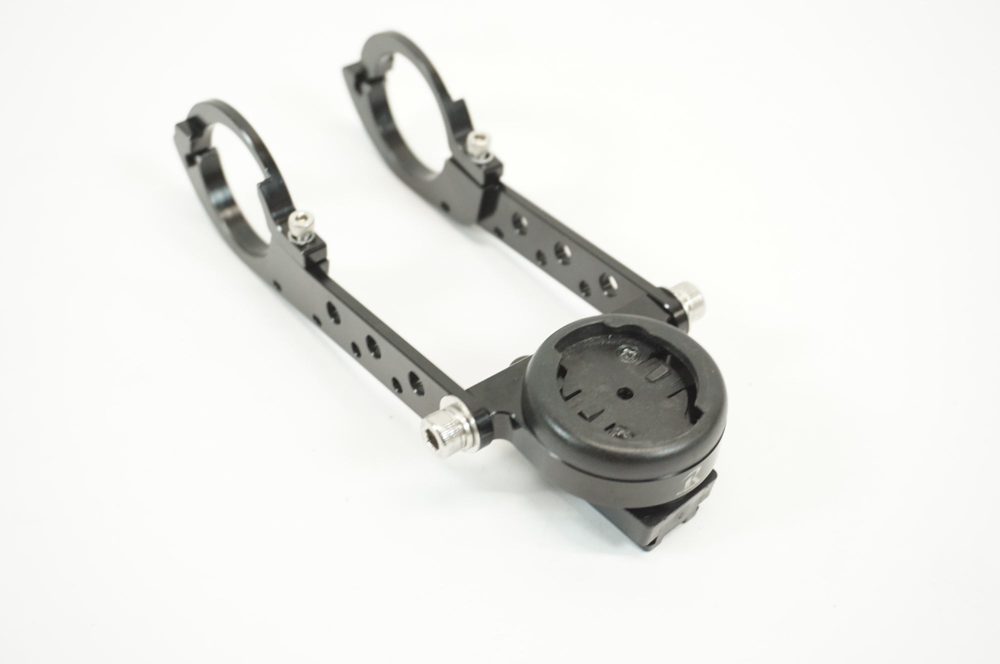 REC-MOUNTS 「レックマウント」 サイコンマウント / 宇都宮店