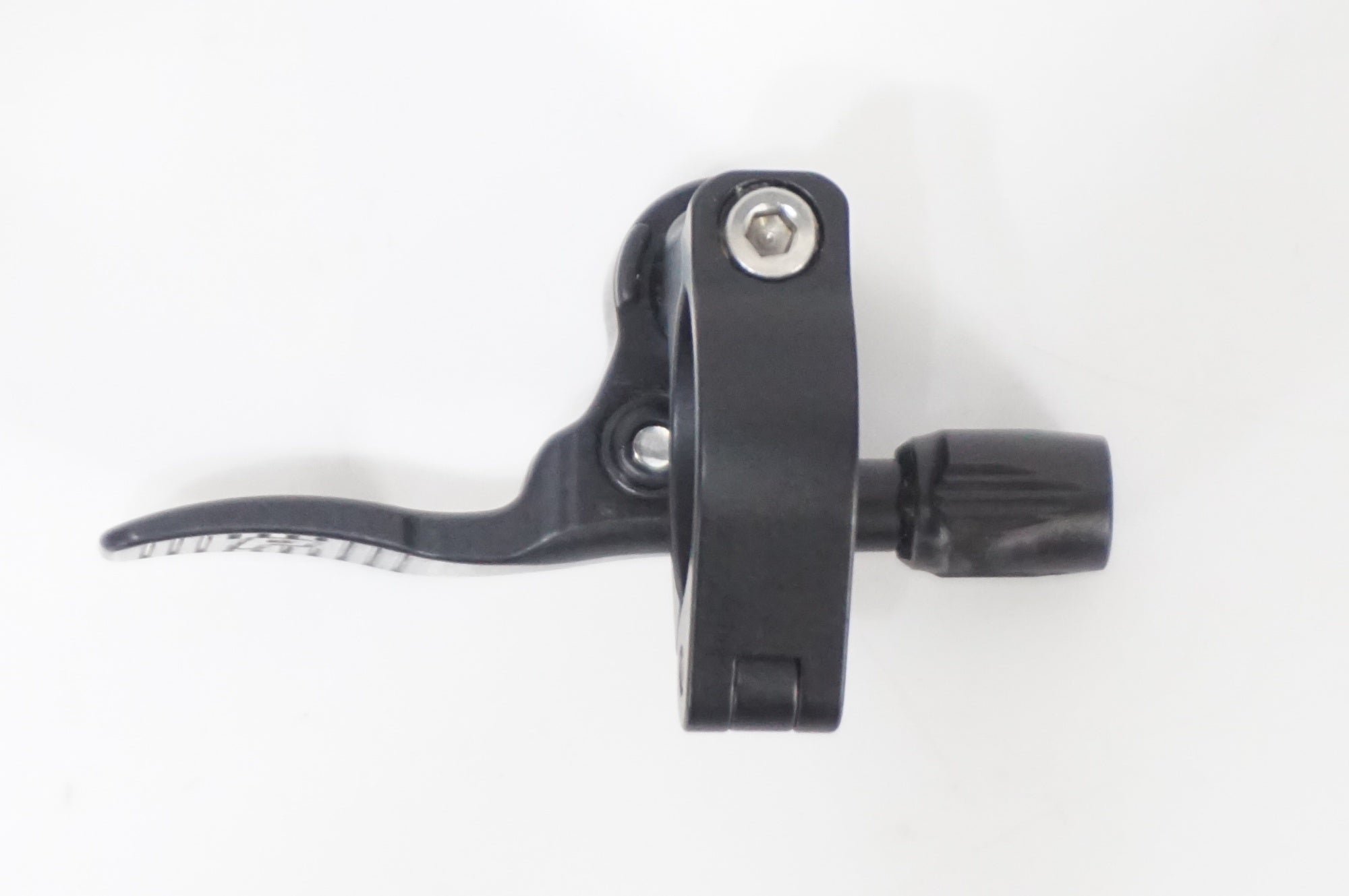 PAUL 「ポール」 COMPONENT DROPPER TRIGGER レバー / AKIBA店