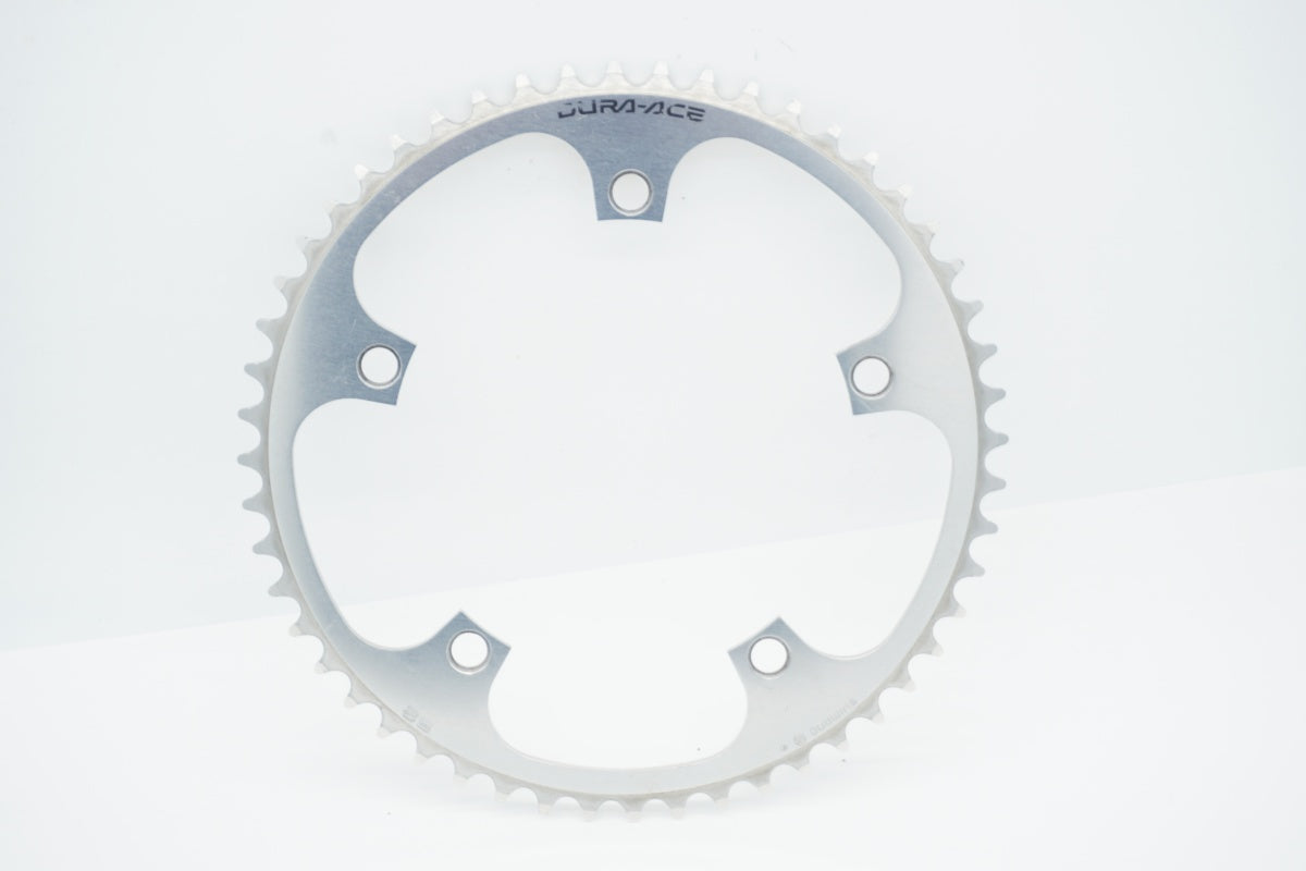 SHIMANO 「シマノ」 DURA ACE 52T トラックチェーンリング / 京都八幡店