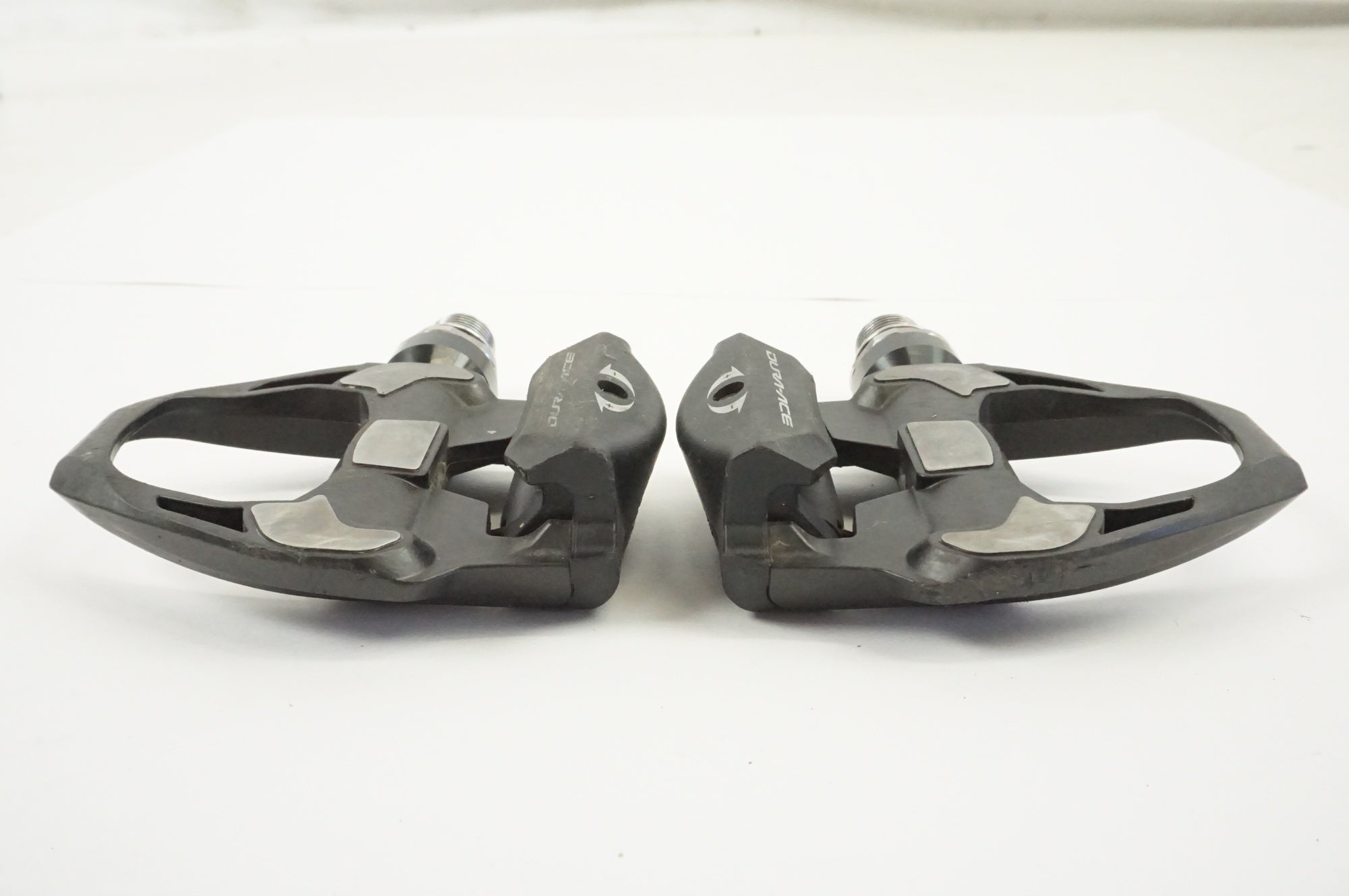 SHIMANO 「シマノ」 DURA-ACE PD-R9100 ペダル / 宇都宮店