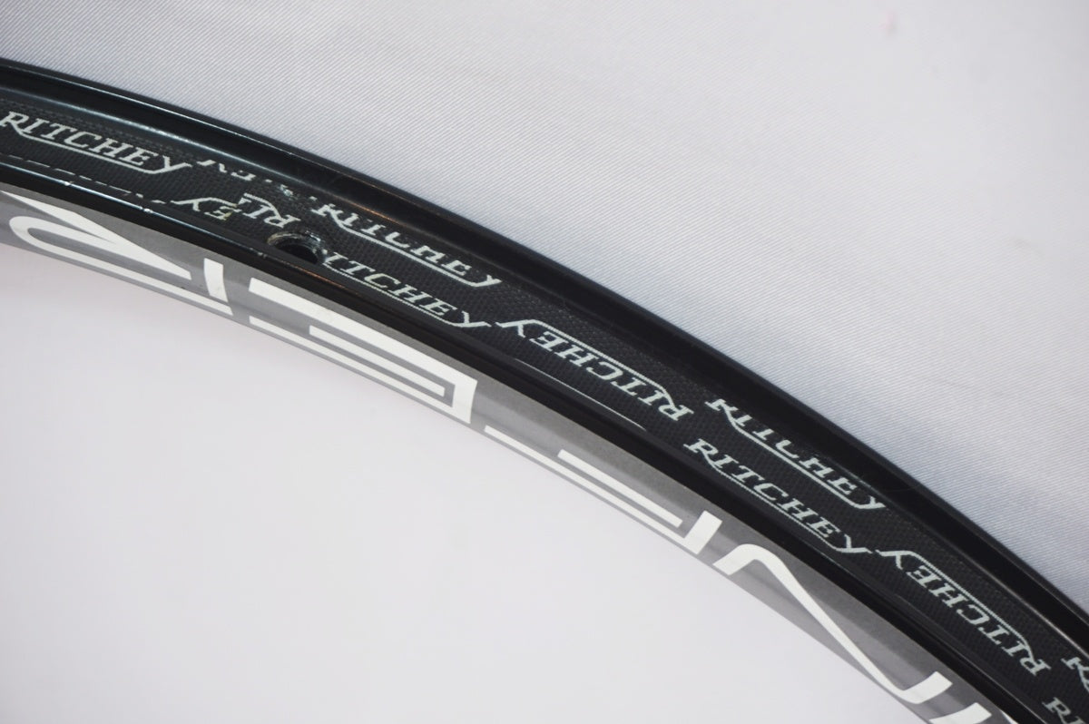 sun ringle INFERNO25 リム 26インチ　32H 2本 SUN RINGLE 「サンリングル」 INFERNO 25 32H 27.5インチ 650B