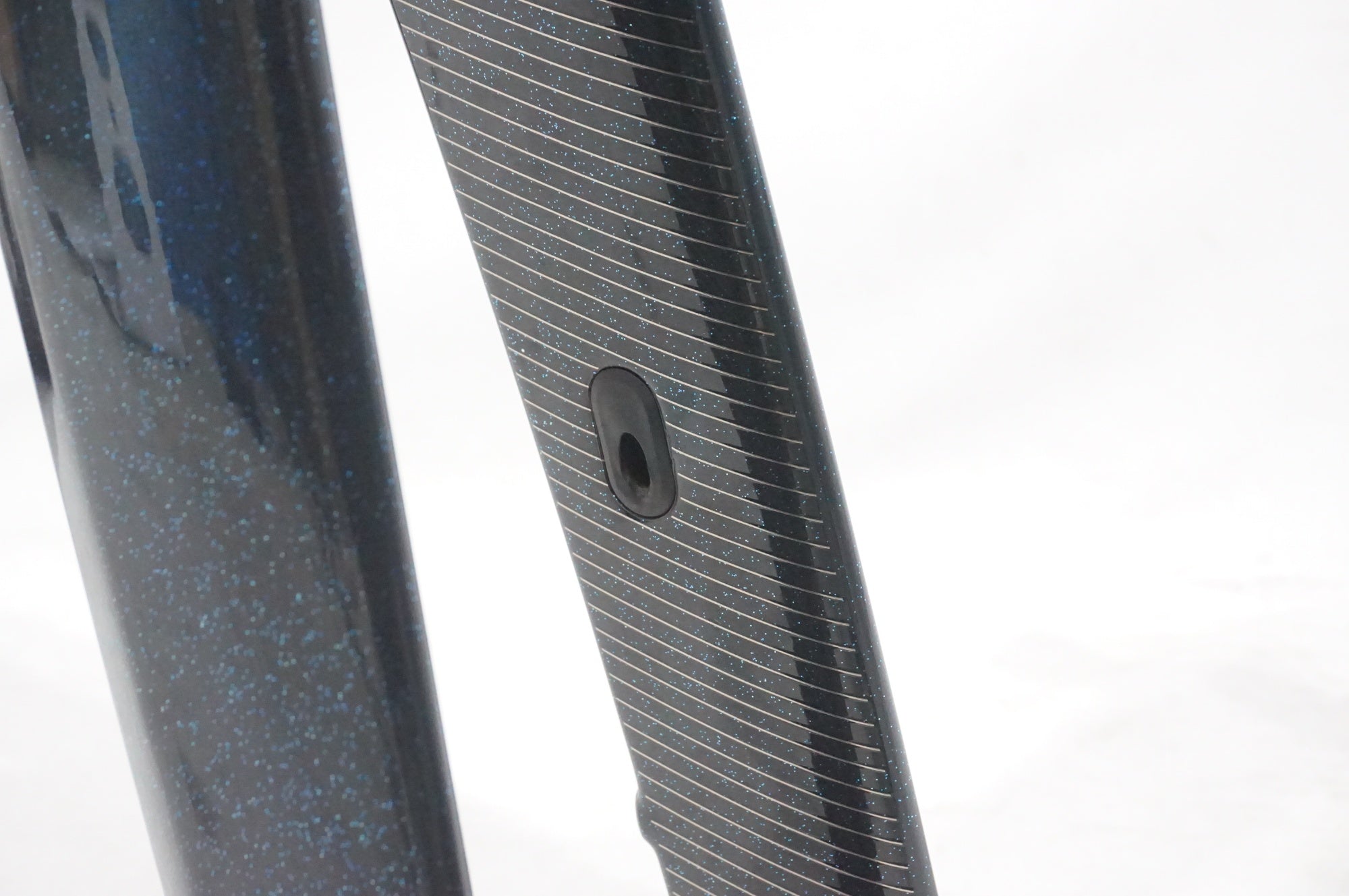 SCOTT 「スコット」 FOIL RC PRO 2023年モデル フレームセット / AKIBA店