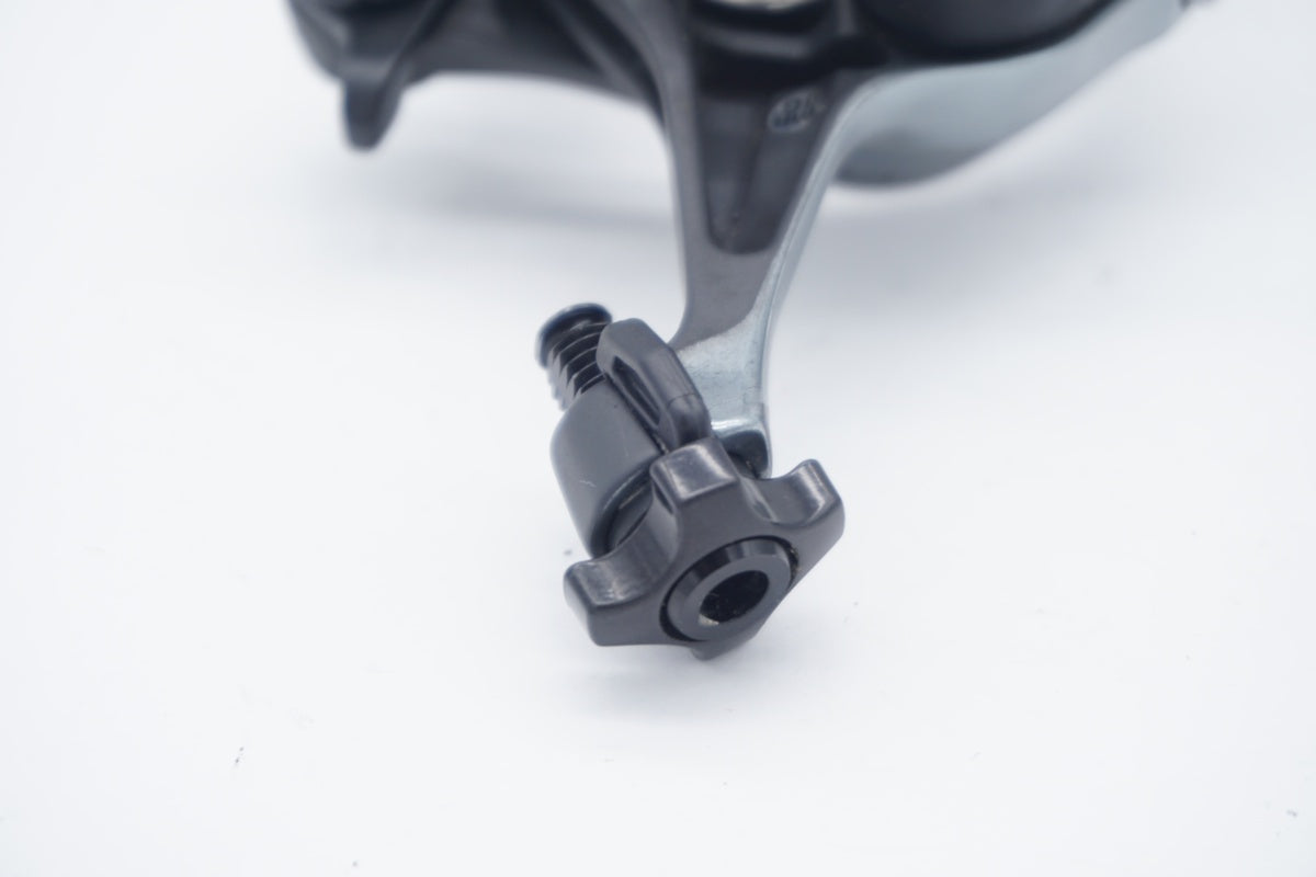 SHIMANO 「シマノ」 DURA-ACE BR-7900 キャリパーブレーキセット / 滋賀大津店
