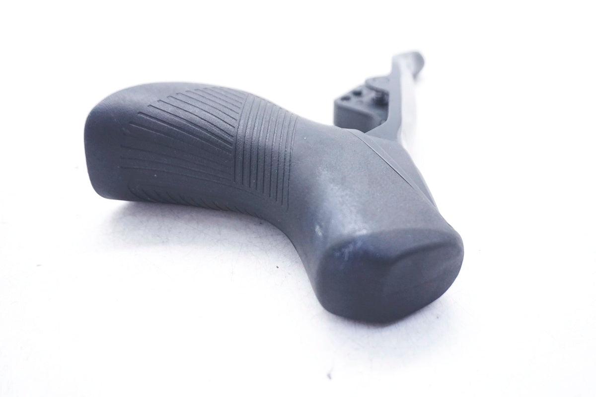 SRAM 「スラム」 APEX シフトレバー / 大阪門真店