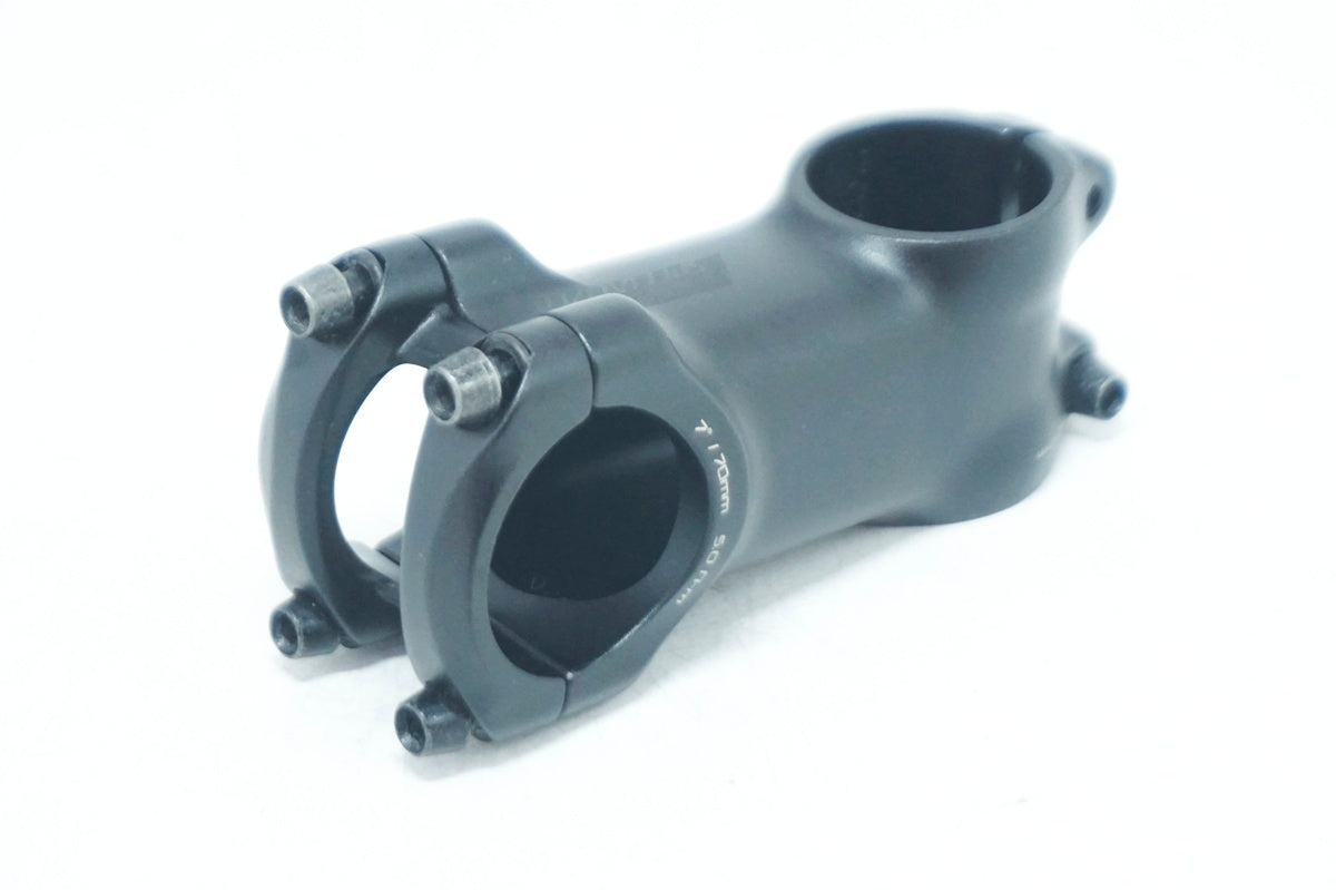 SPECIALIZED 「スペシャライズド」 Φ31.8 70mm ステム / 大阪門真店