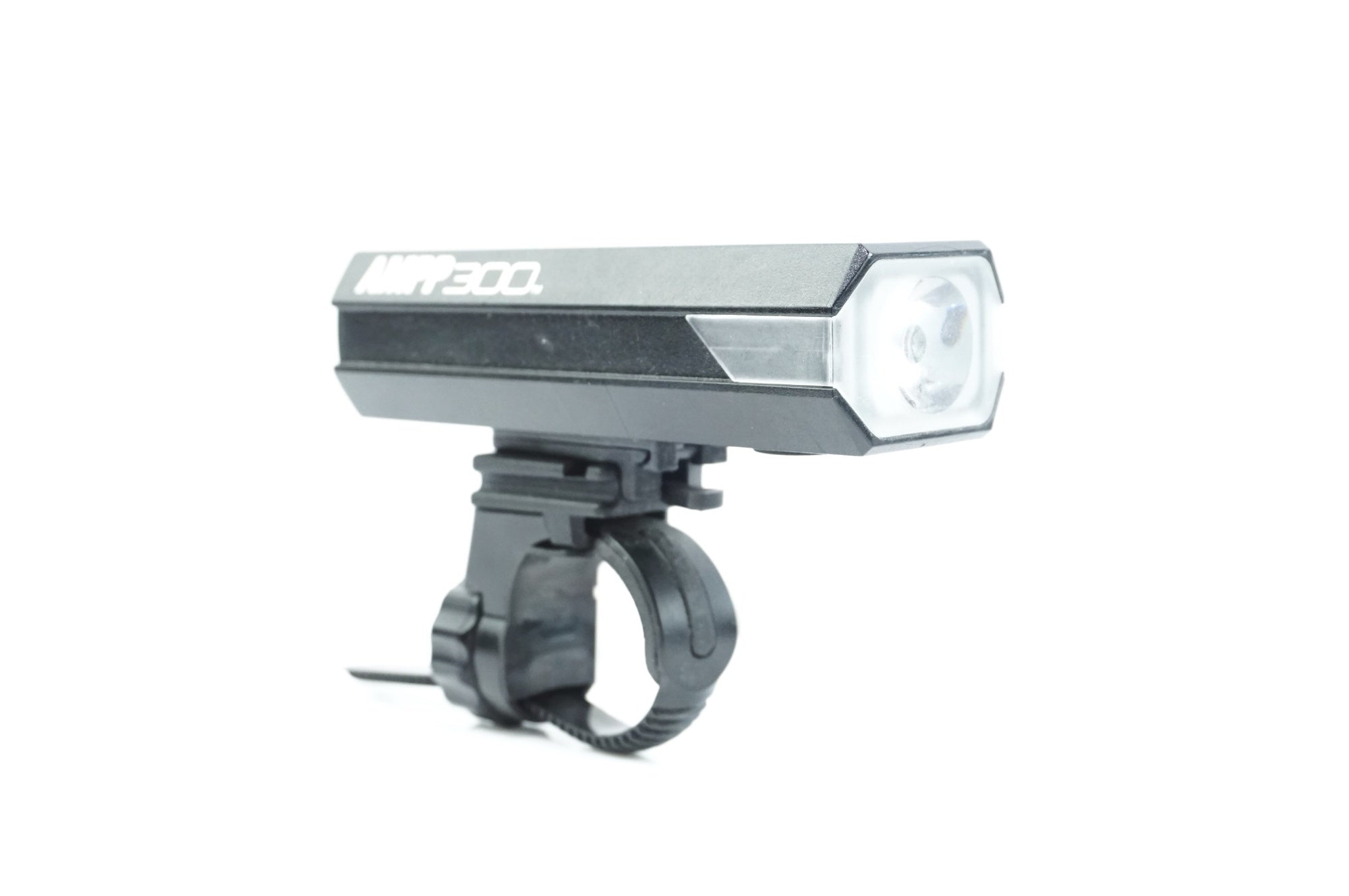 CATEYE 「キャットアイ」 AMPP300 フロントライト / 中目黒店