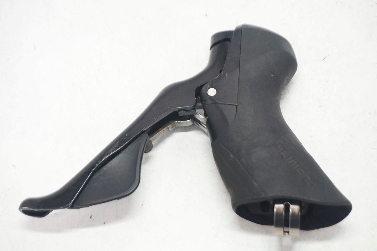 SHIMANO 「シマノ」 105 ST-R7000 デュアルコントロールレバー / 大阪門真店
