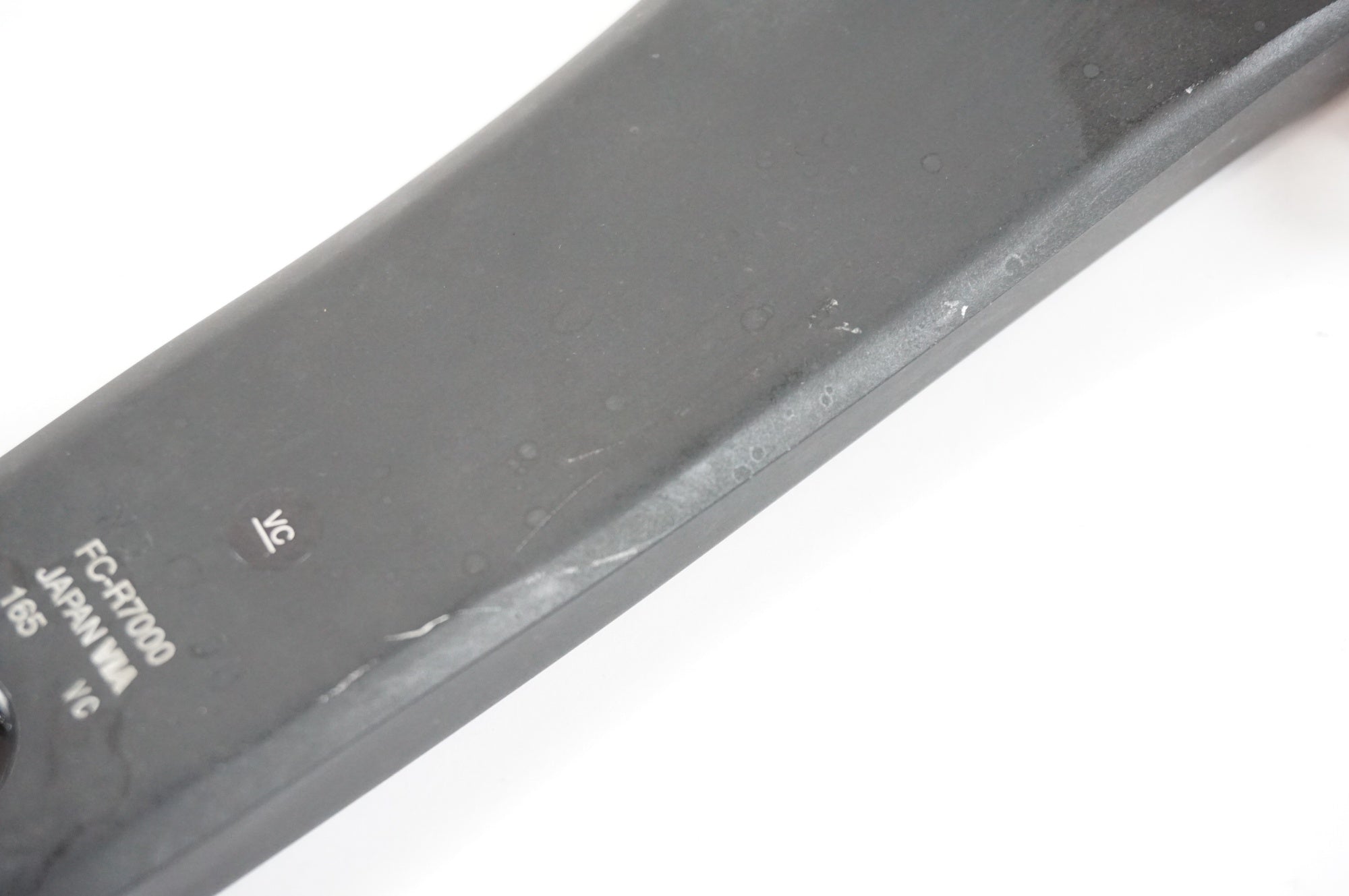 SHIMANO 「シマノ」 105 FC-R7000 165mm クランクアーム / 宇都宮店