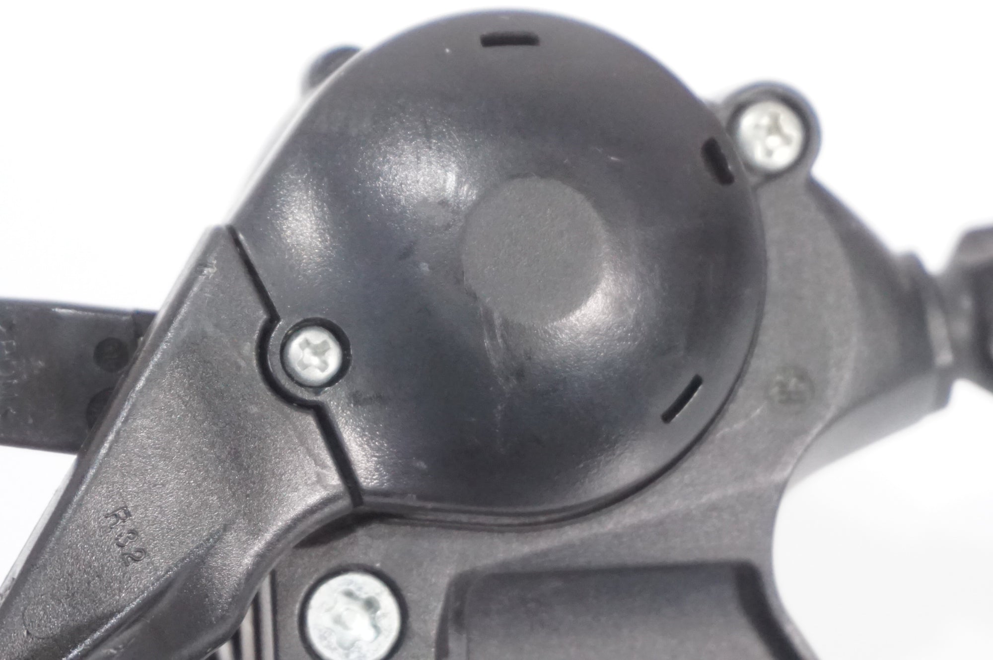 SHIMANO 「シマノ」 ALTUS SL-M2010 ラピッドファイヤーシフター / AKIBA店