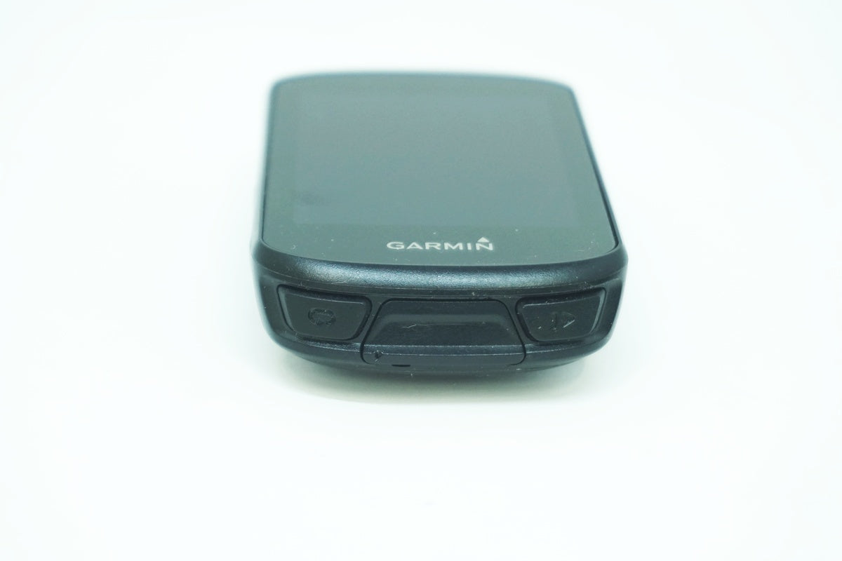 GARMIN 「ガーミン」 EDGE530 サイクルコンピューター / 大阪美原北インター店