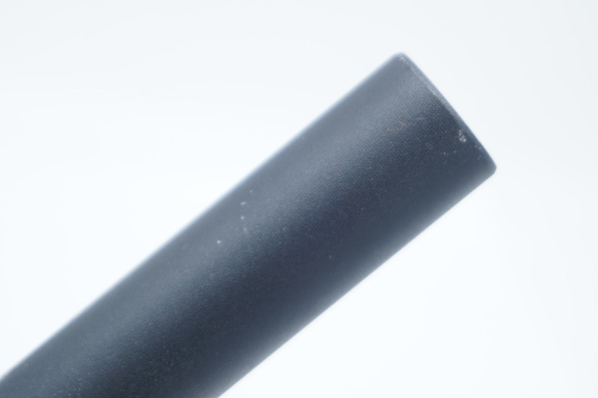 PROMAX 「プロマックス」 Φ27.2 300mm シートポスト / 京都八幡店