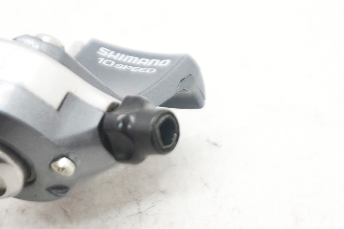 SHIMANO 「シマノ」 SL-R770 ラピッドファイヤーシフター / 大阪門真店