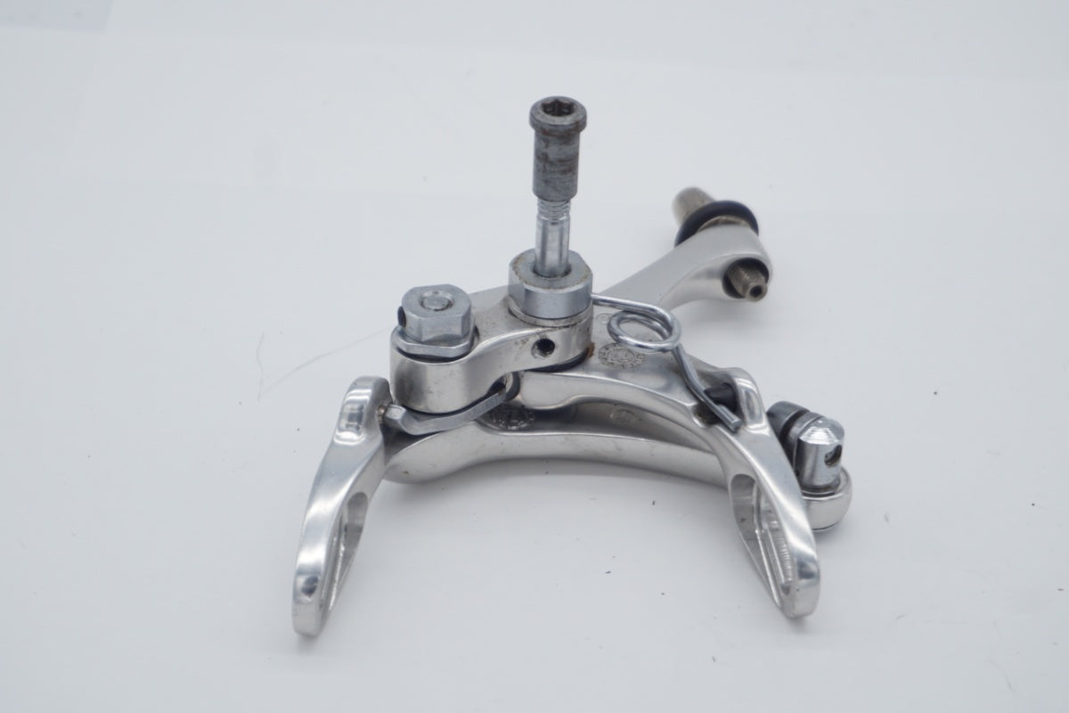 カンパニョーロ　コーラス　キャリパーブレーキ CAMPAGNOLO 「カンパニョーロ」 CHORUS キャリパーブレーキ