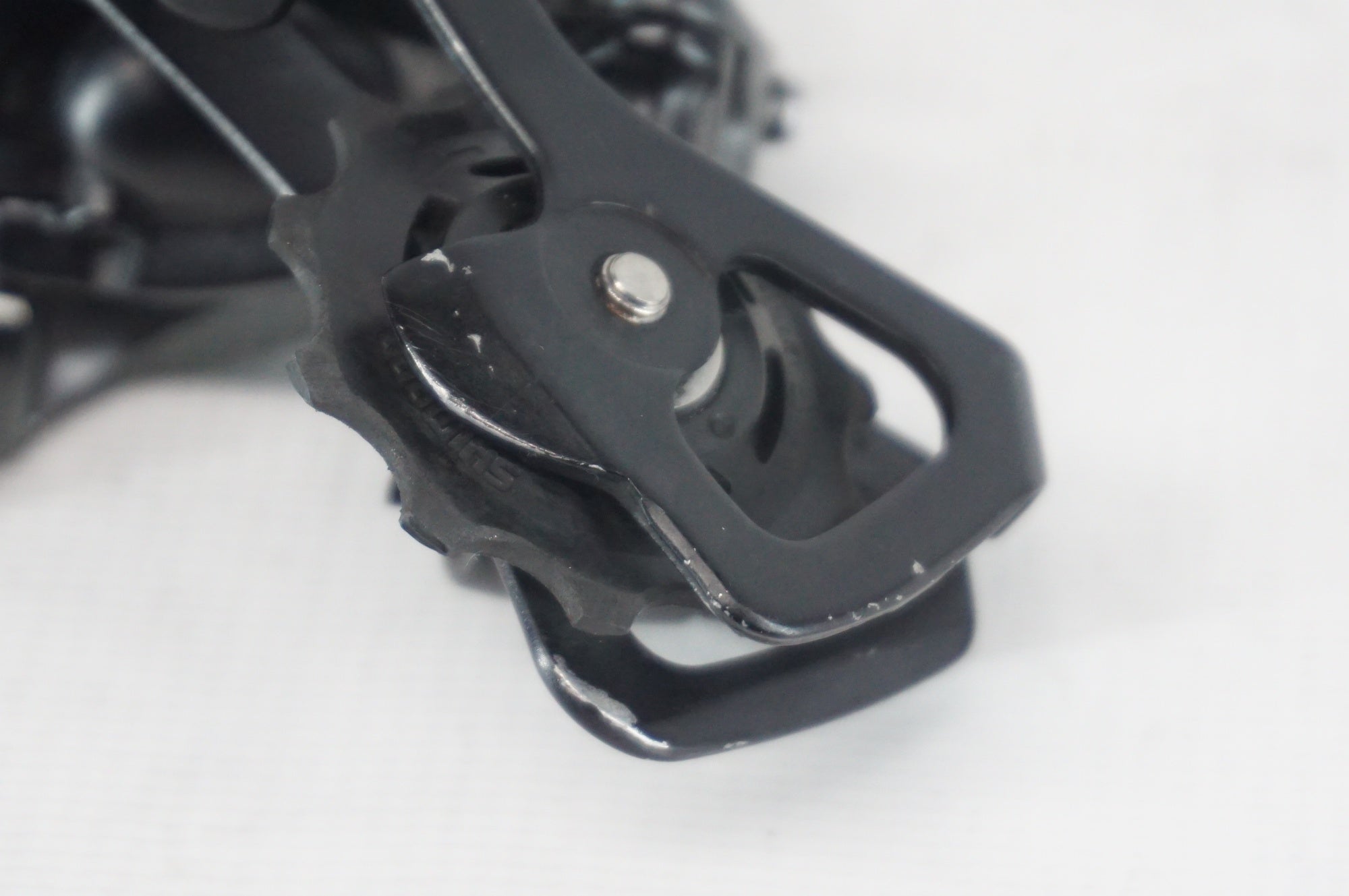 SHIMANO 「シマノ」 ULTEGRA RD-6800 リアディレイラー / 阪急塚口店