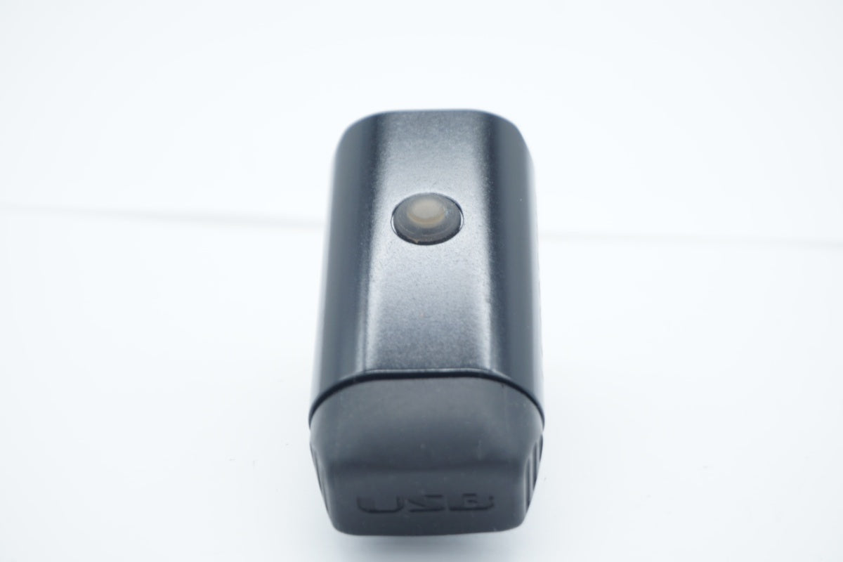 LEZYNE 「レザイン」 500XL フロントライト / 滋賀大津店