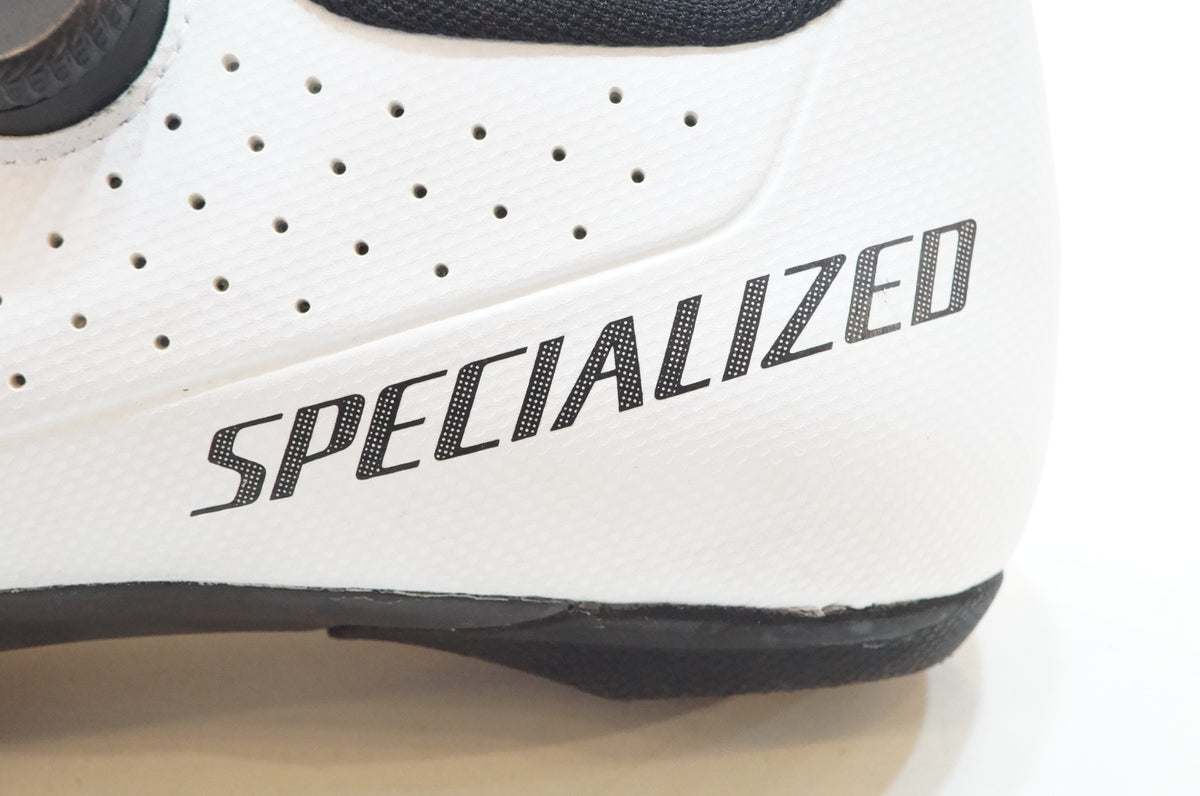 SPECIALIZED 「スペシャライズド」 TORCH 2.0 25.5cm シューズ / 浦和ベース