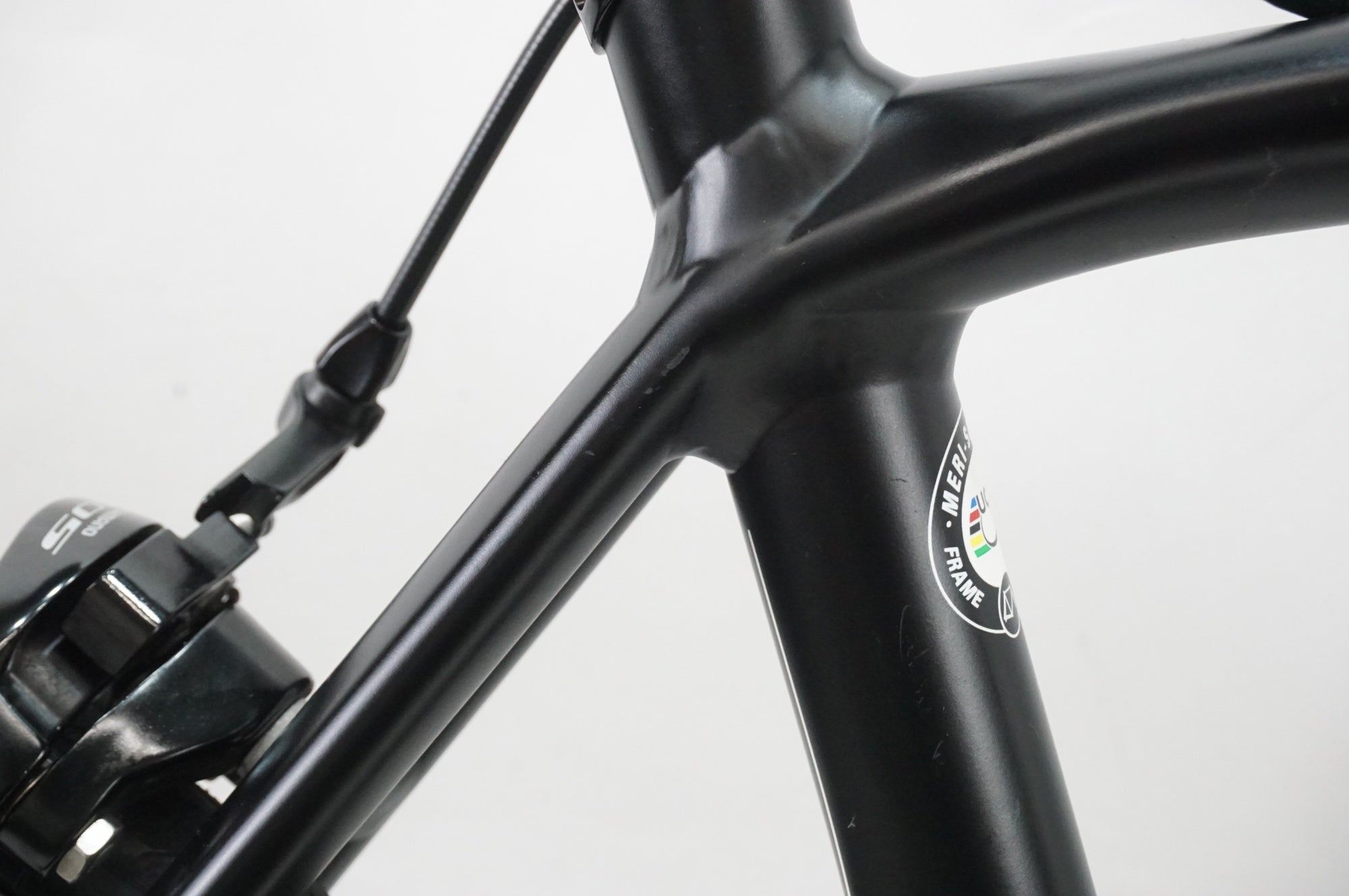 MERIDA 「メリダ」 SCULTURA 700 2017年モデル ロードバイク / 大宮店