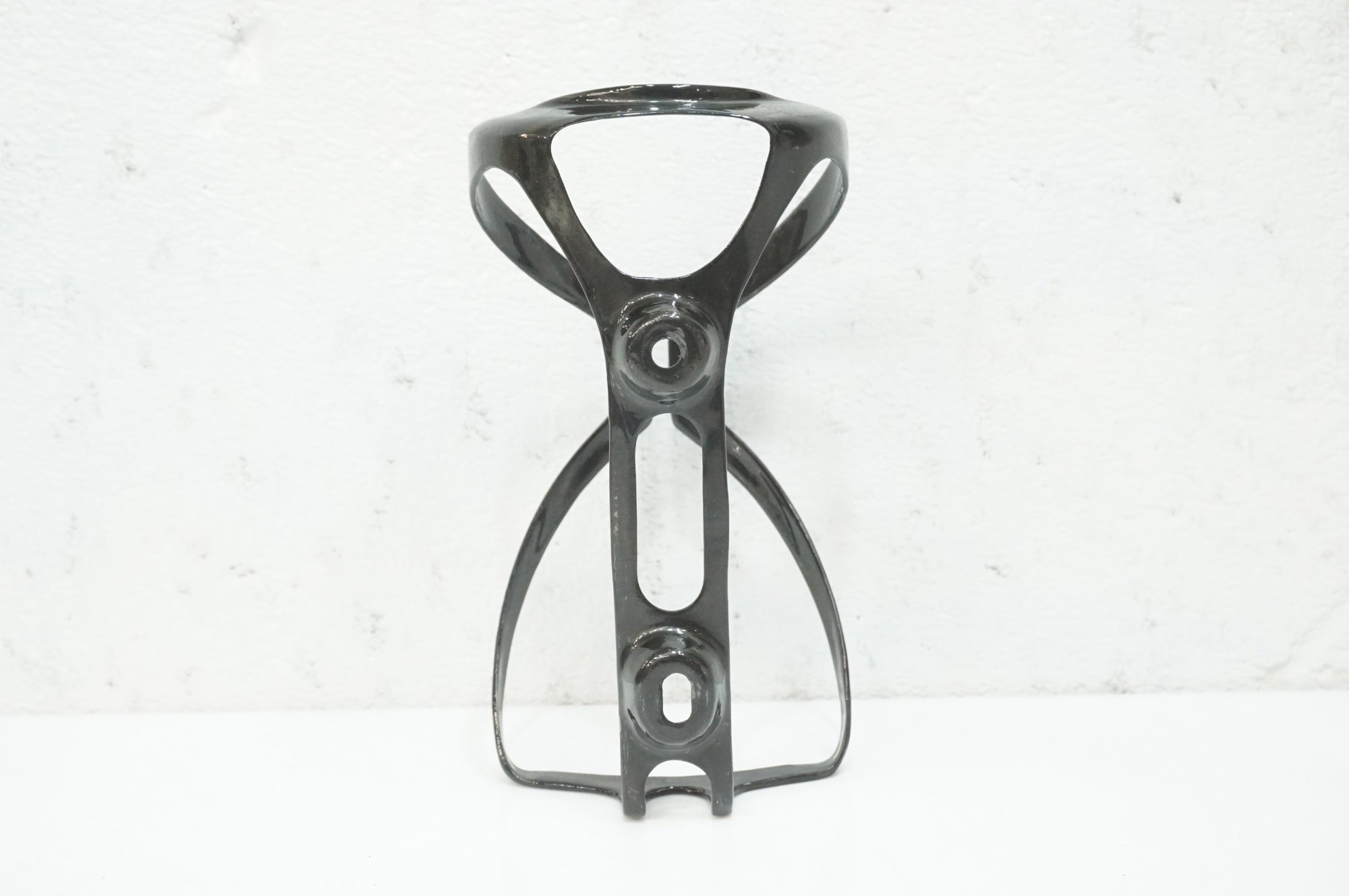 BLACKBURN 「ブラックバーン」 カーボン ボトルケージ / 大宮店