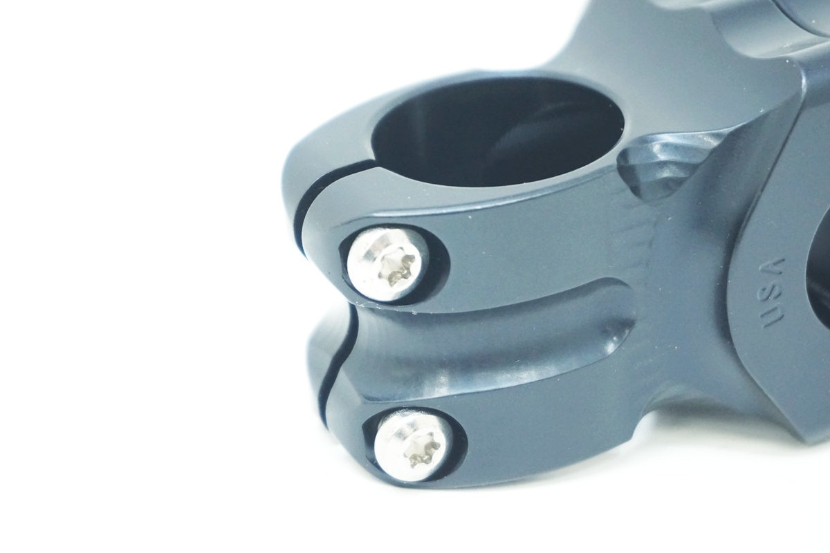 PAUL 「ポール」 BOXCAR STEM Φ22.2 35mm ステム / 大阪美原北インター店