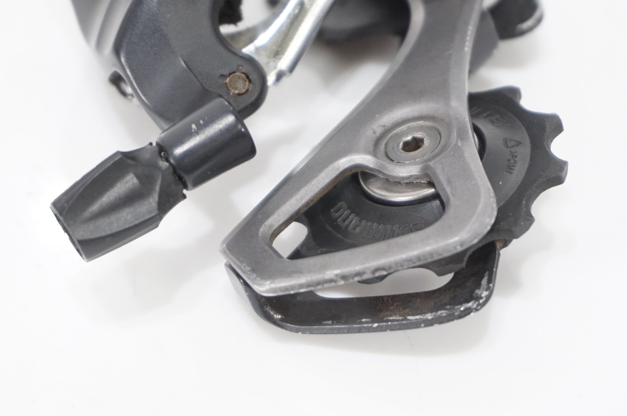 SHIMANO 「シマノ」 105 RD-5700 リアディレイラー / AKIBA店