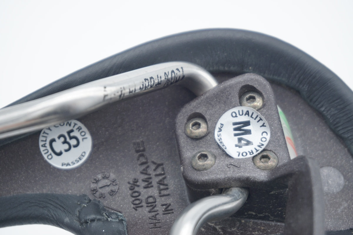 SELLE SMP 「セラエスエムピー」 FORMA サドル / 滋賀大津店