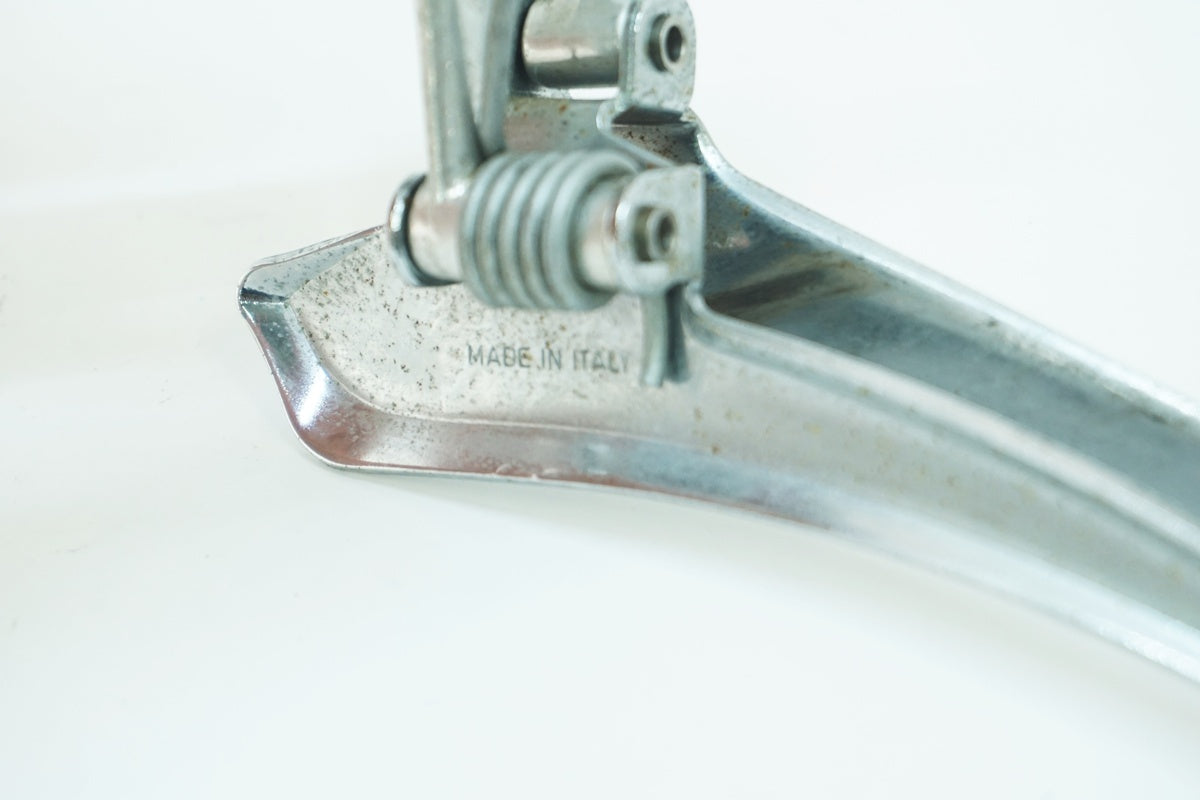 CAMPAGNOLO 「カンパニョーロ」 CROCE D'AUNE フロントディレイラー / 大阪美原北インター店