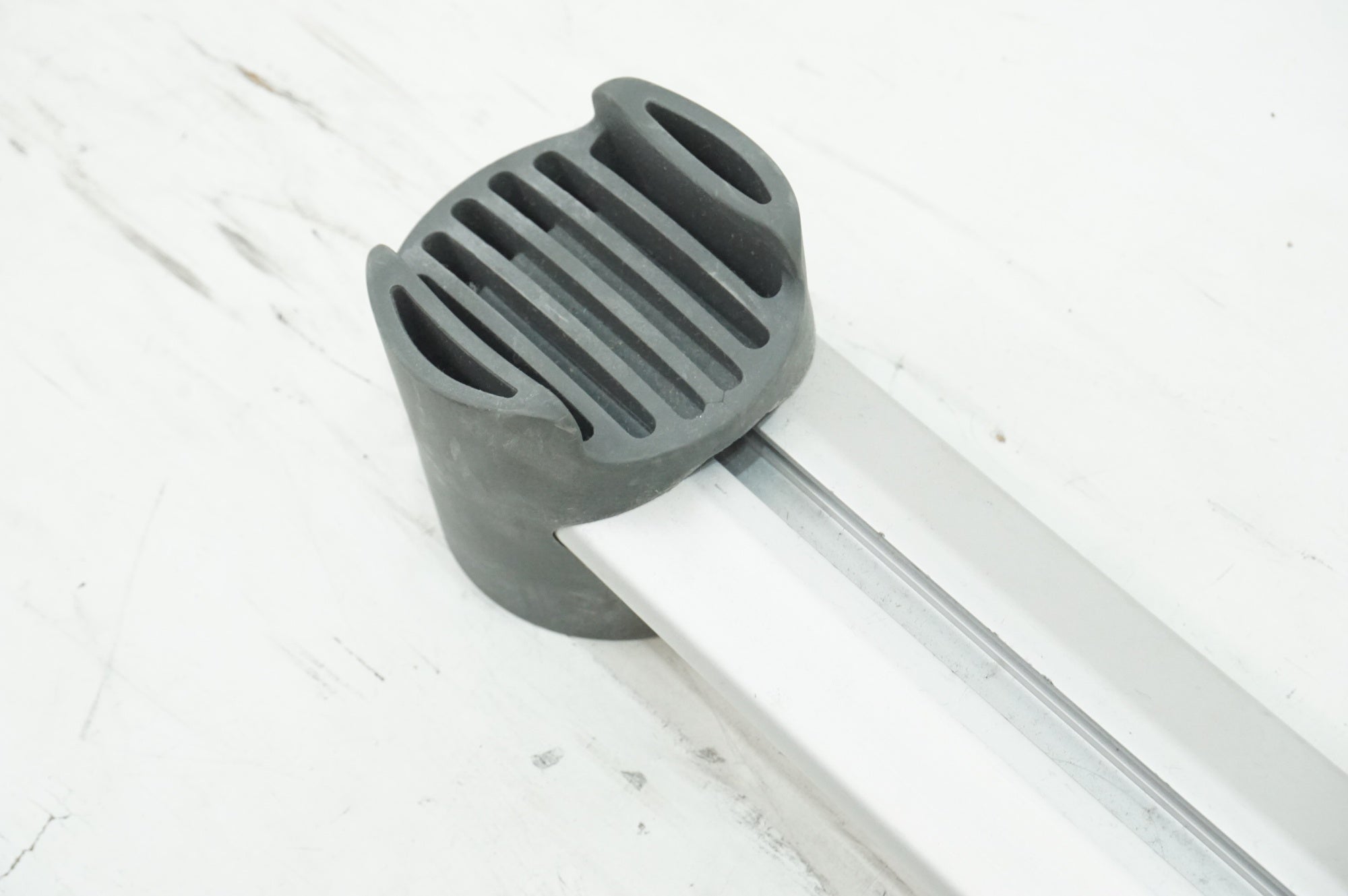 MINOURA 「ミノウラ」 VERGO TF-1 車載キャリア / 大宮店