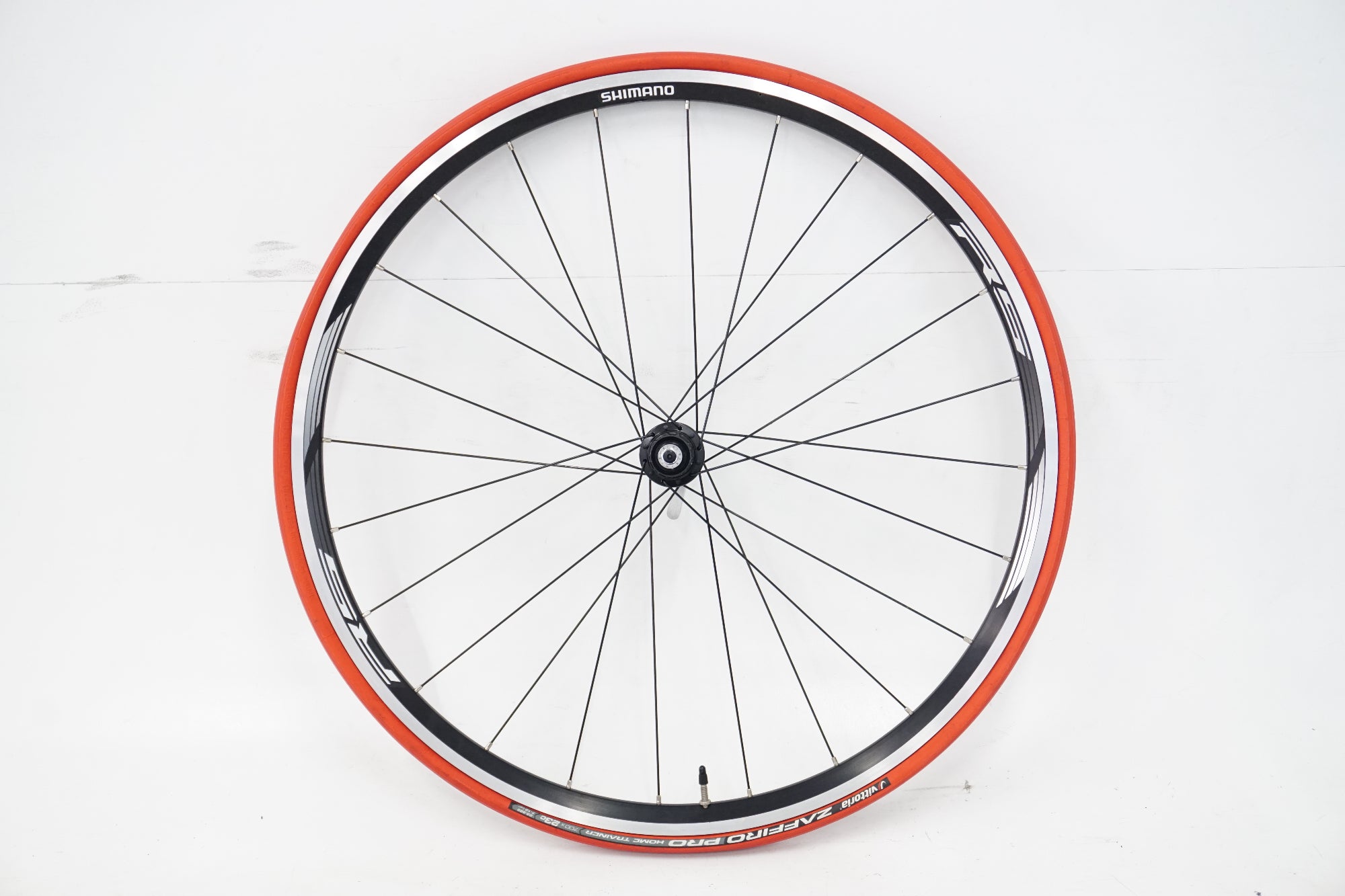 SHIMANO 「シマノ」 WH-RS010 シマノ11速 リアホイール / 浜松店