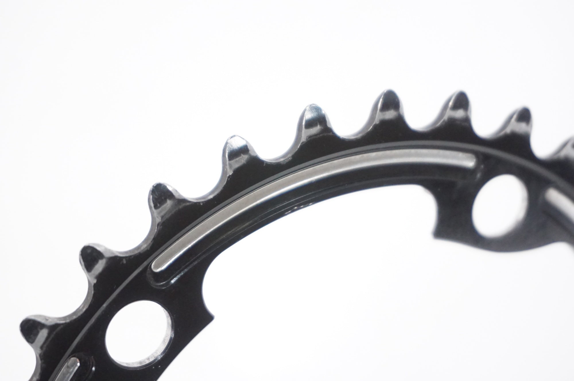 SHIMANO 「シマノ」 FC-R9100 50-34T チェーンリングセット / AKIBA店