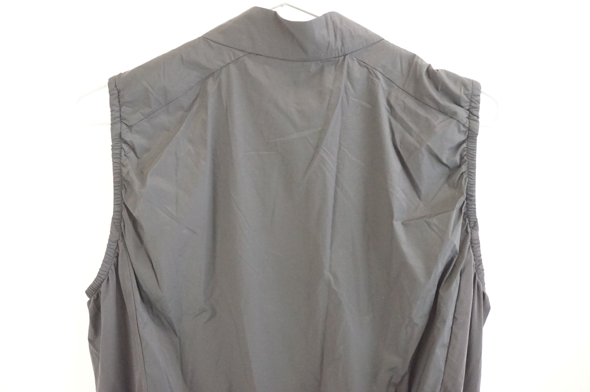 RAPHA 「ラファ」 MEN'S PRO TEAM INSULATED GILET サイズM ジレ