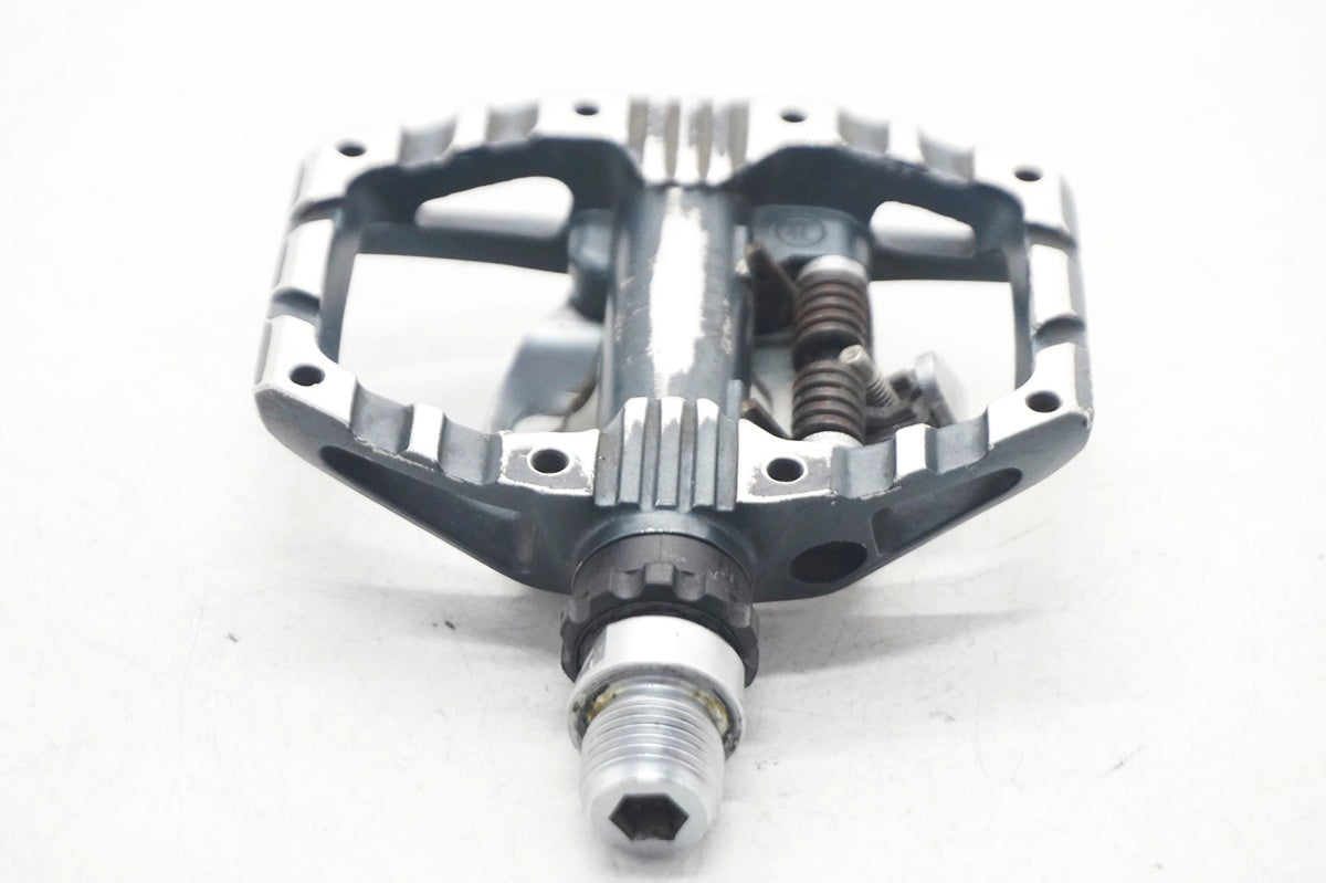 SHIMANO 「シマノ」 PD-EH500 ペダル / 大阪門真店