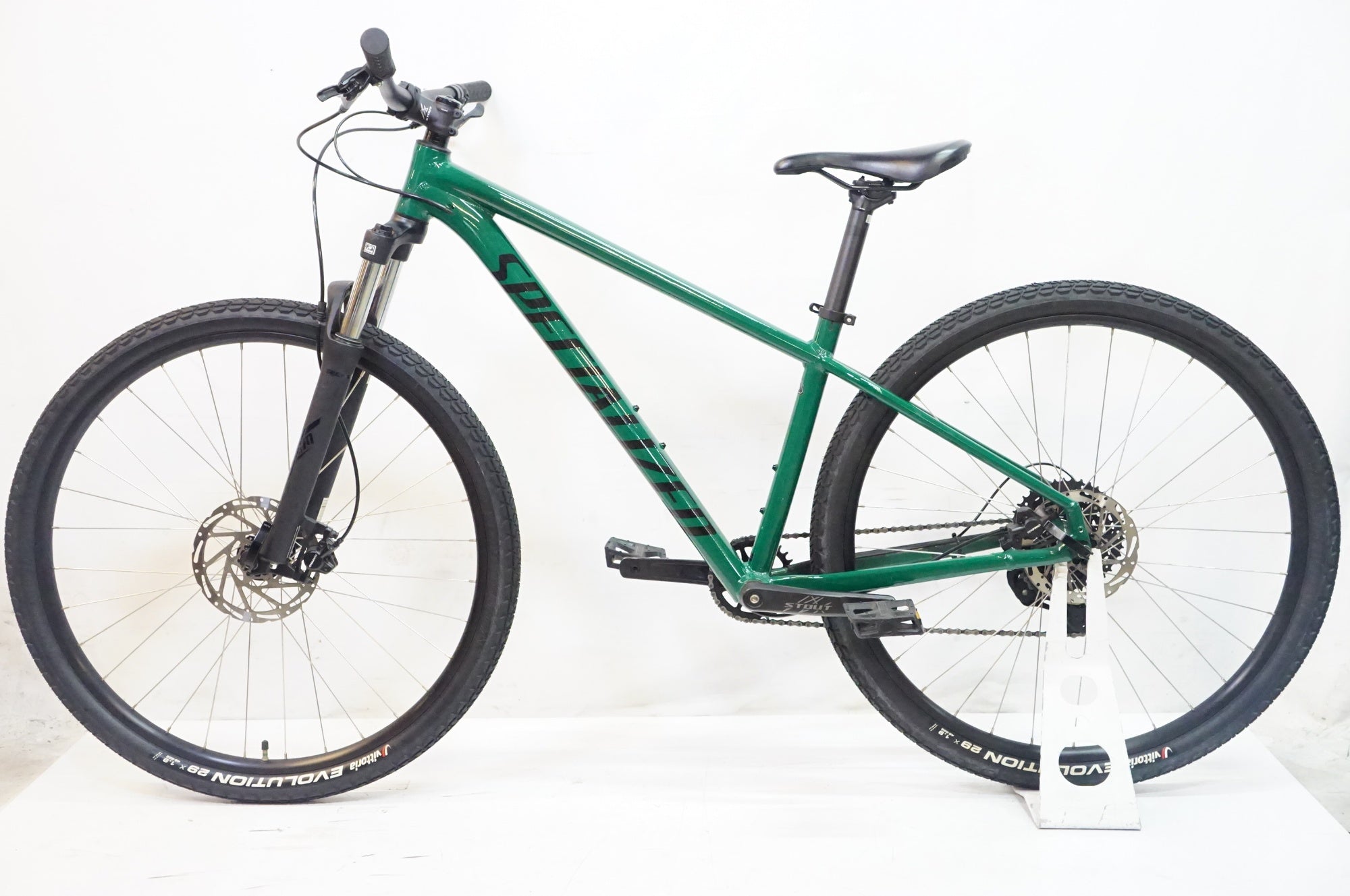 SPECIALIZED 「スペシャライズド」 ROCKHOPPER SPORT 29 2025年モデル