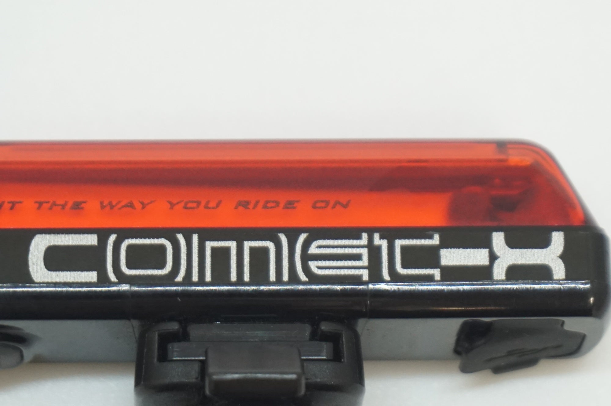 MOON 「ムーン」 COMET-X リアライト / 福岡店