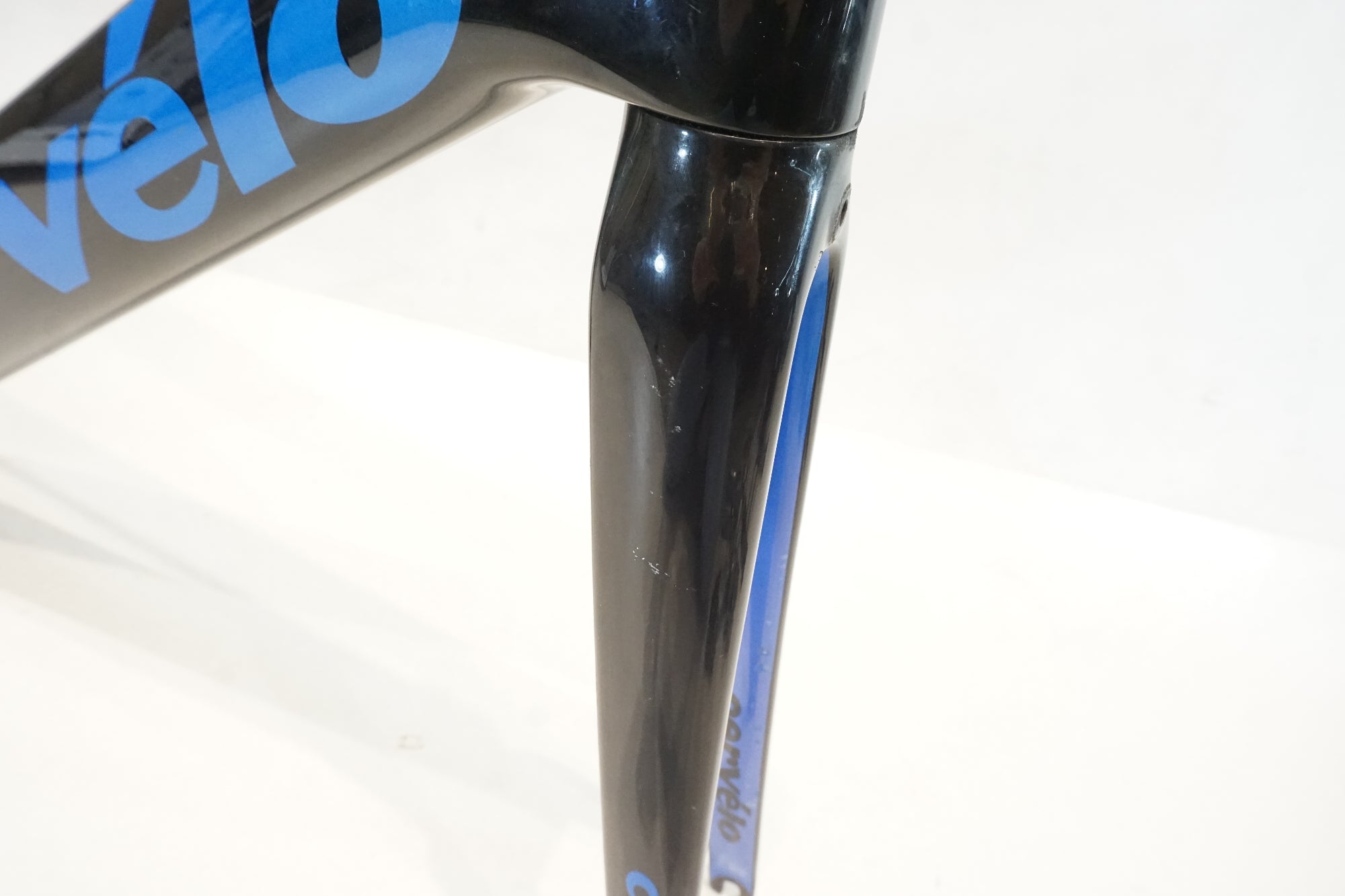 cervélo s2 フレームセット CERVELO 「サーベロ」 S2 2014年モデル フレームセット / 横浜戸塚店