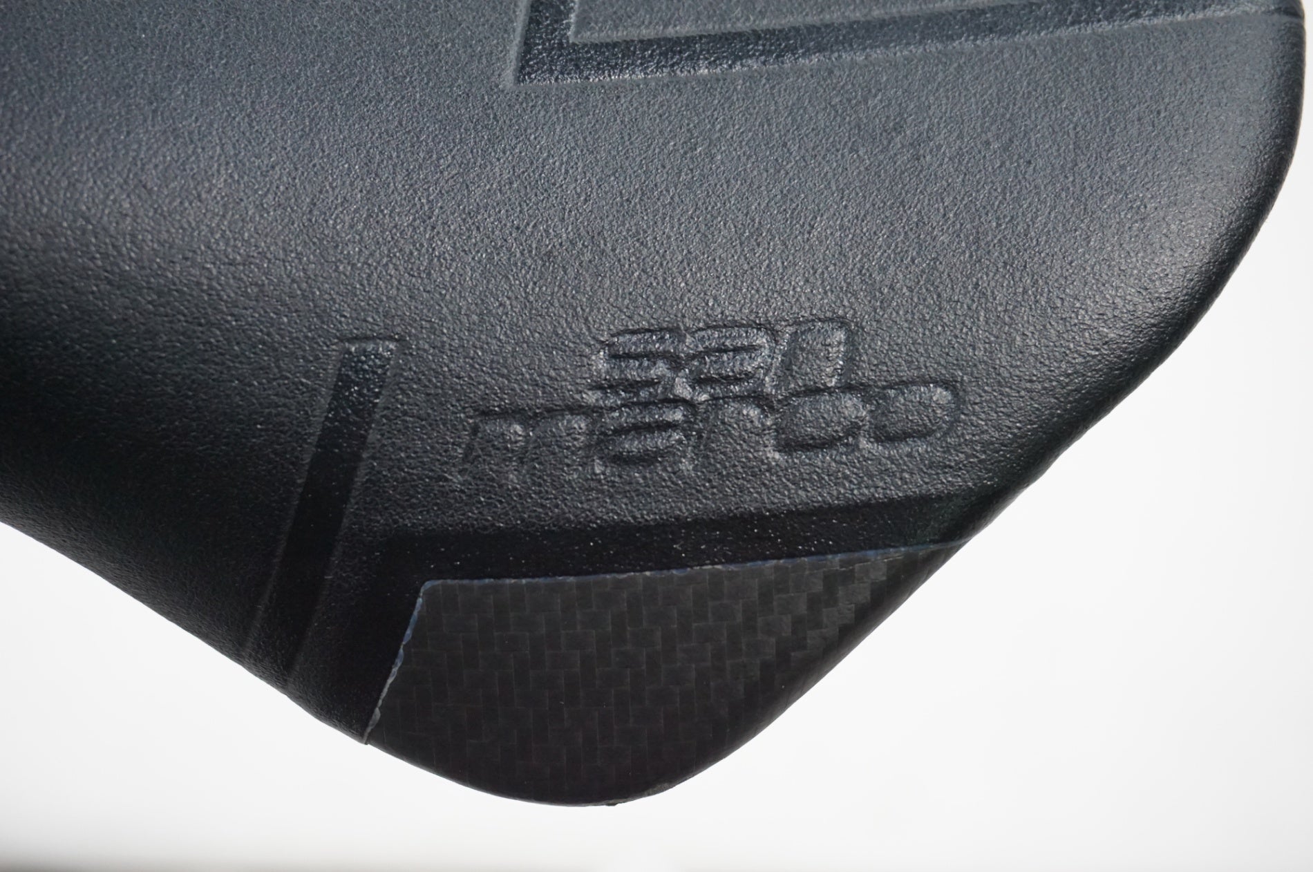 SELLE SANMARCO 「セラサンマルコ」 CONCOR CARBON FX サドル / 川越店