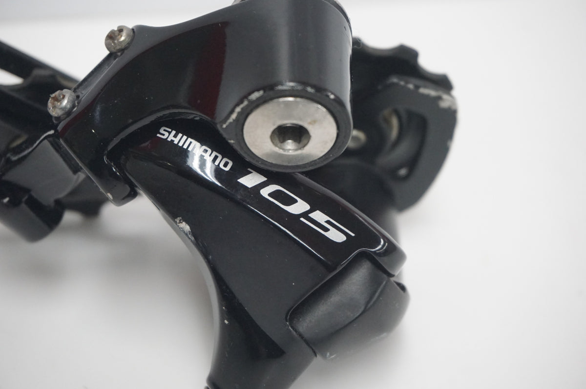 SHIMANO 「シマノ」 105 RD-5800 リアディレイラー / 福岡店