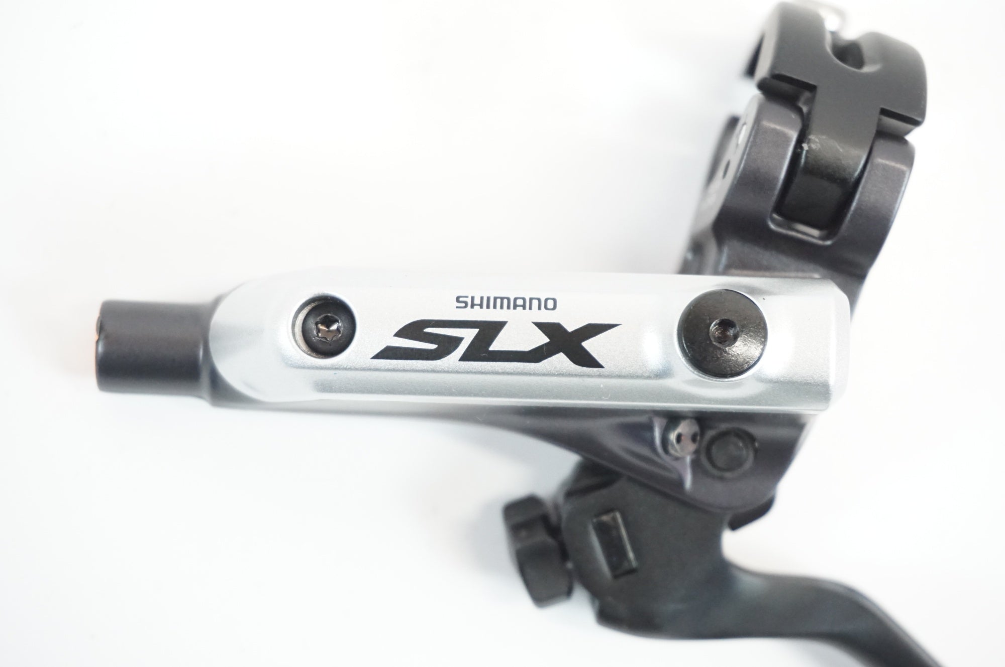 SHIMANO 「シマノ」 BL-M675 左 ブレーキレバー / 宇都宮店