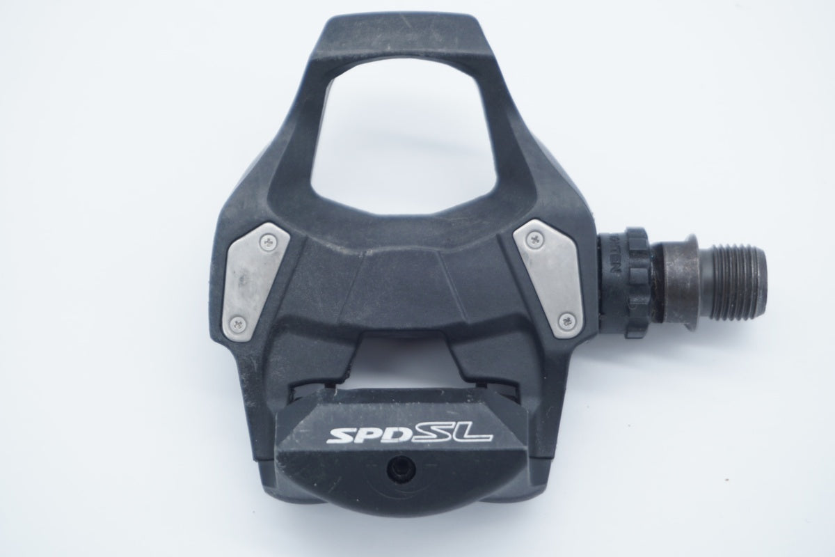 SHIMANO 「シマノ」 PD-RS500 ペダル / 滋賀大津店 ｜ バイチャリ公式