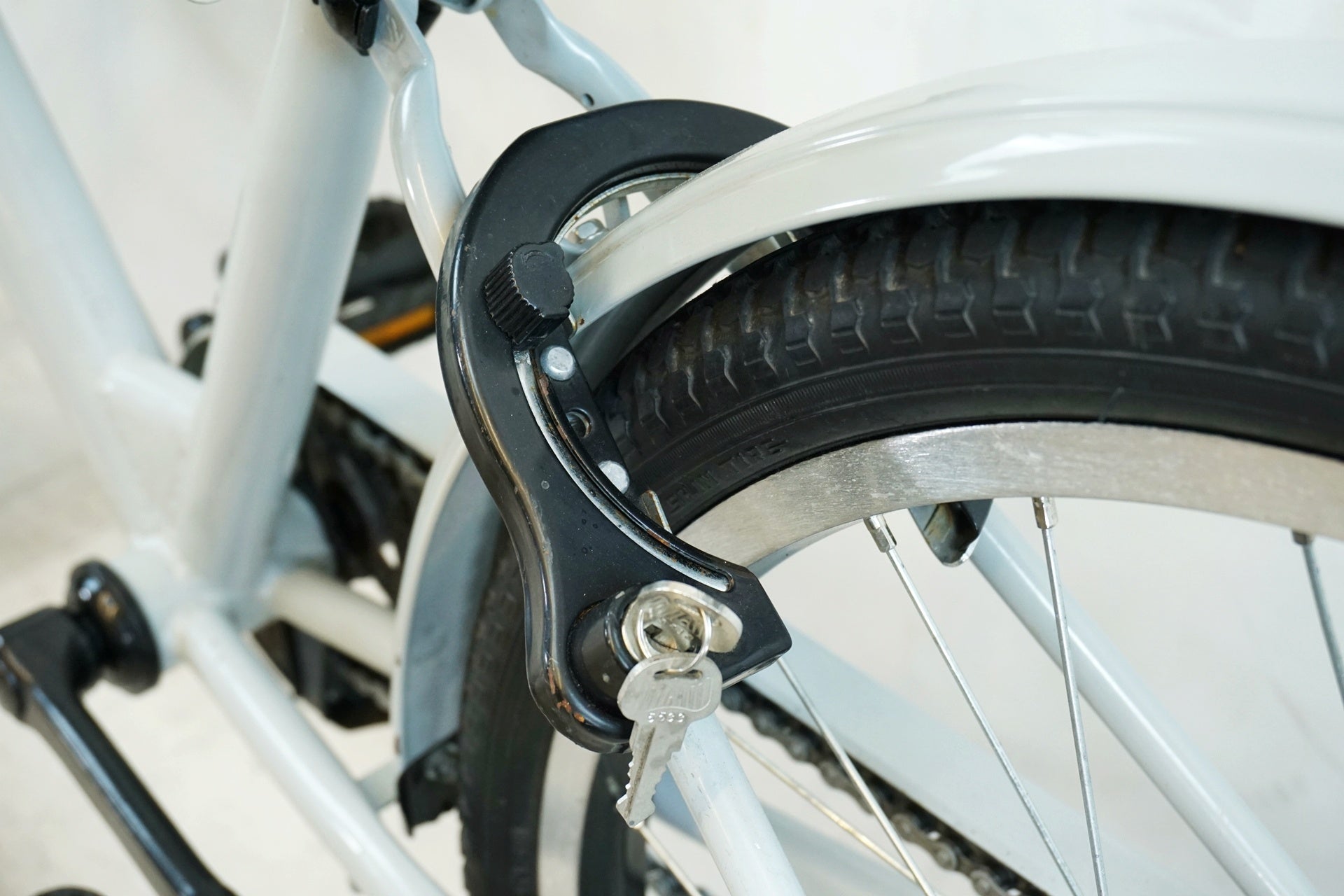 BRIDGESTONE 「ブリヂストン」 BIKKE J BK22VJ 2019年モデル キッズ