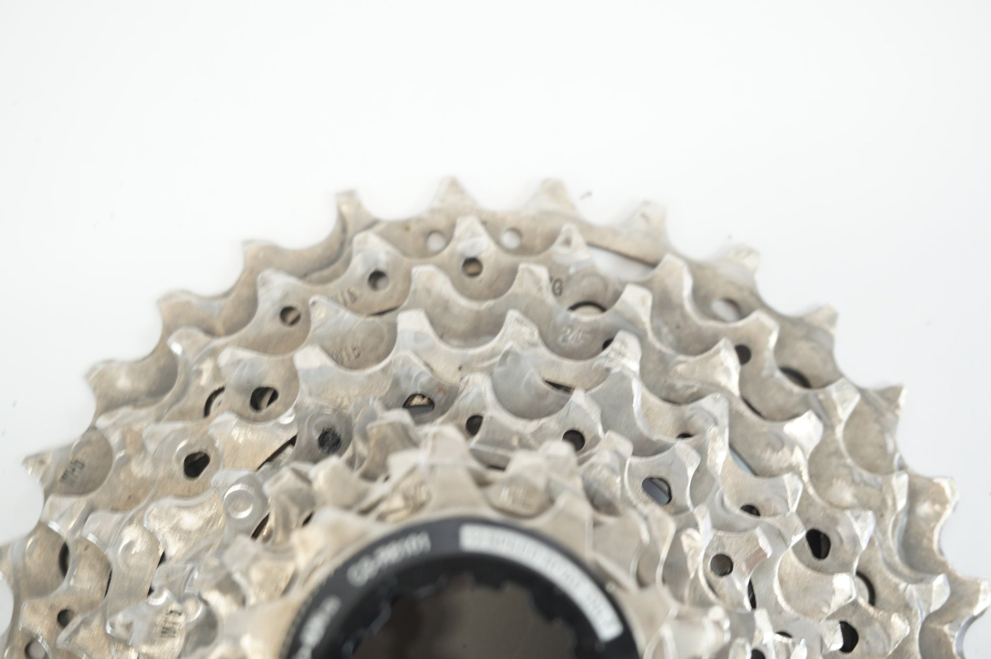 SHIMANO 「シマノ」 ULTEGRA CS-R8101 11-30T スプロケット / 宇都宮店