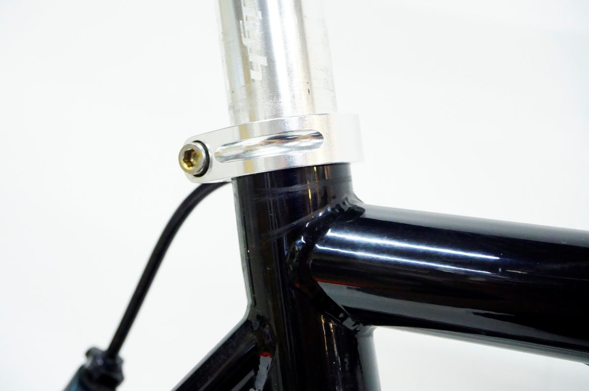 RALEIGH 「ラレー」 CRN CARLTON-N 2017年モデル ロードバイク / 名古屋大須店