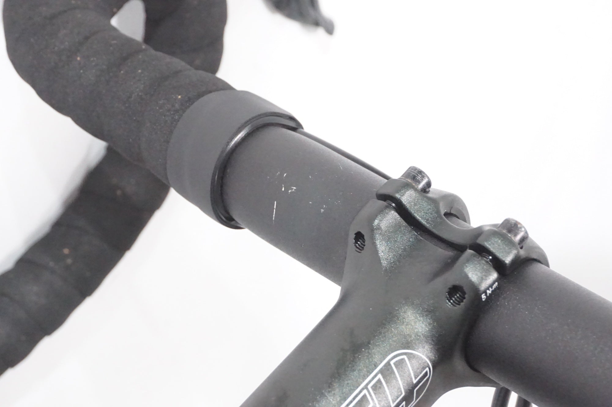 CANNONDALE 「キャノンデール」 CAAD8 TIAGRA 2016年モデル ロードバイク / AKIBA店