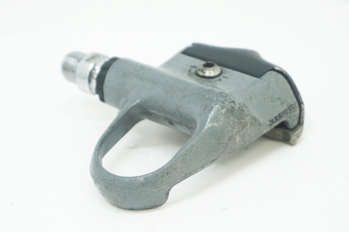 SHIMANO 「シマノ」 PD-6402 ペダル / 大阪美原北インター店